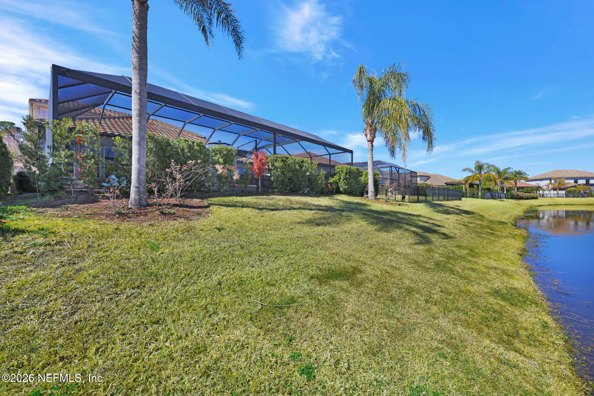 3033 BRETTUNGAR Drive