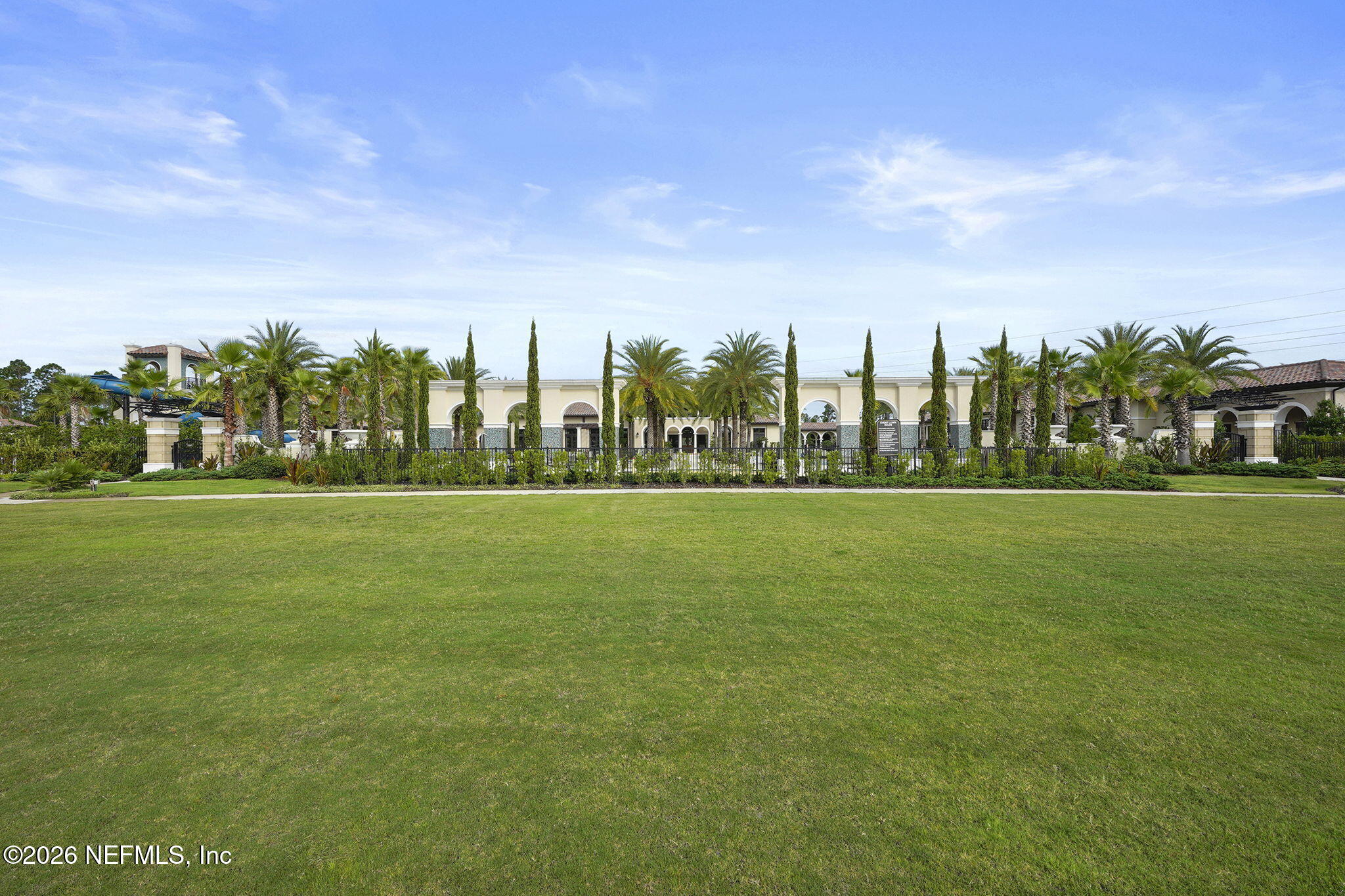 3033 BRETTUNGAR Drive