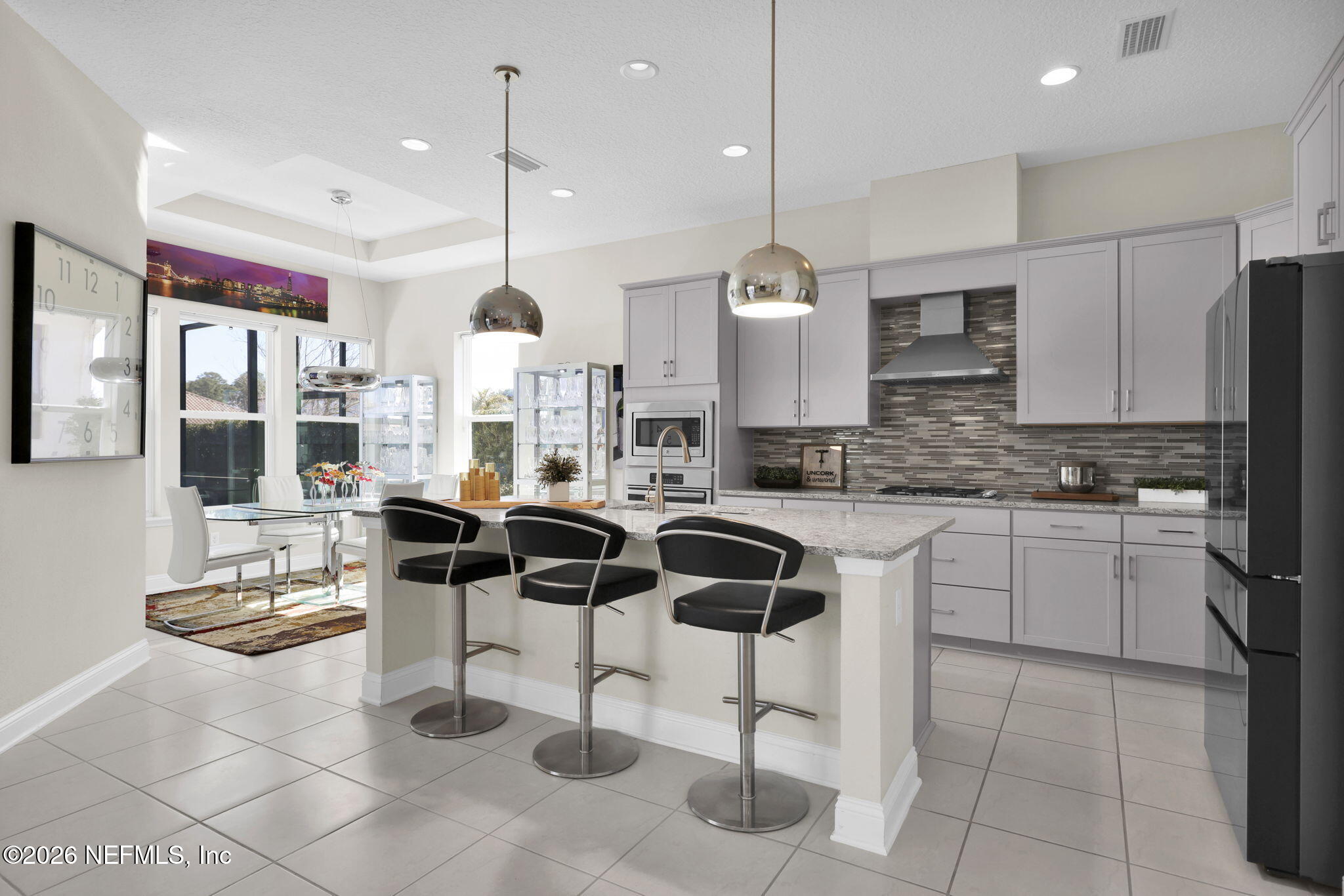 3033 BRETTUNGAR Drive
