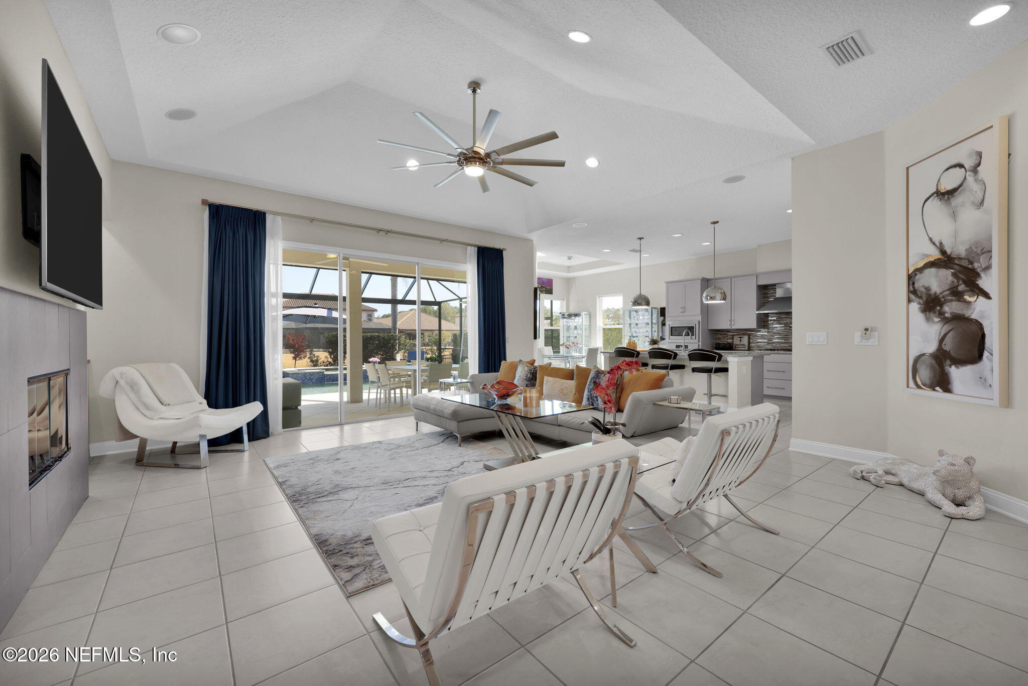 3033 BRETTUNGAR Drive