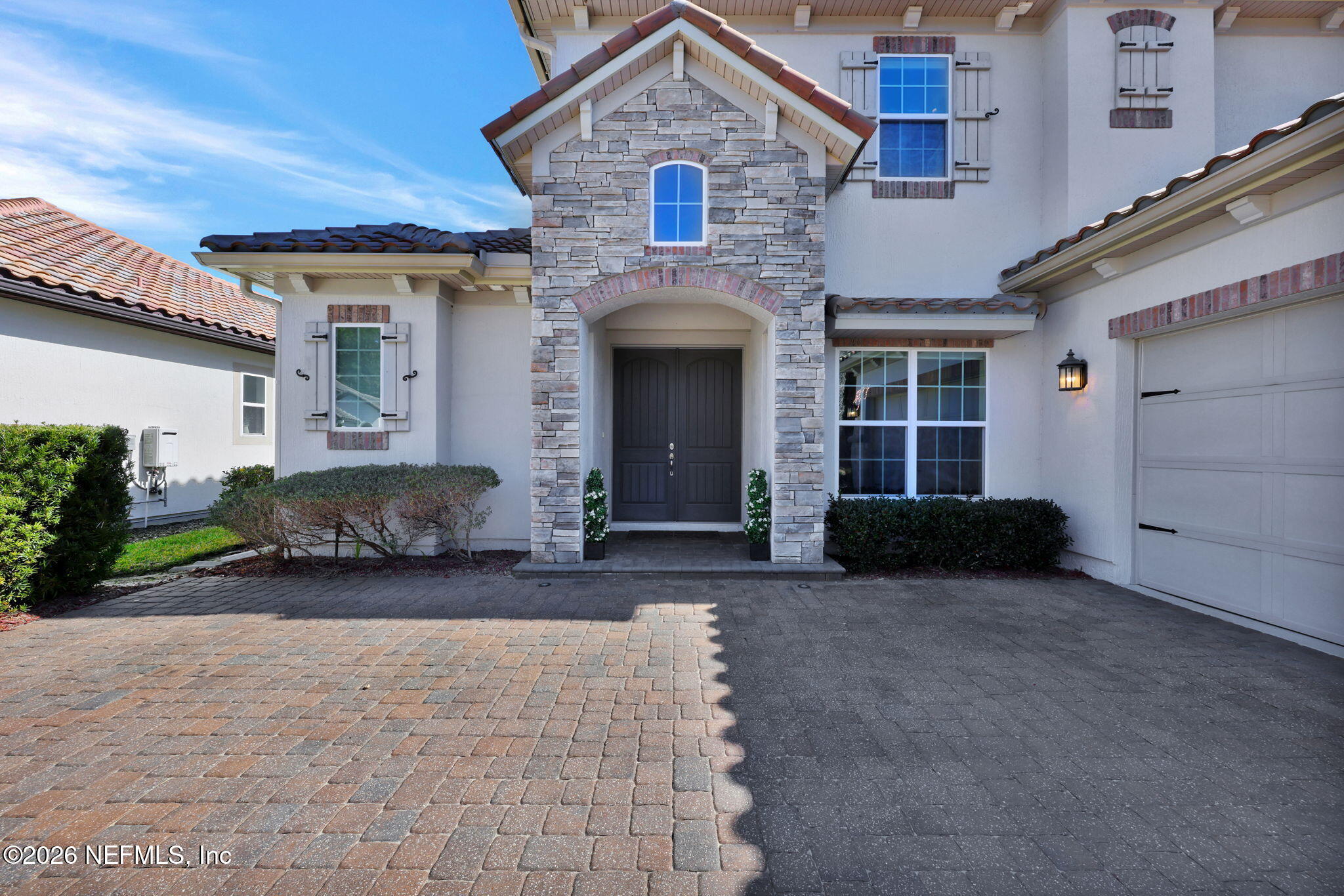 3033 BRETTUNGAR Drive