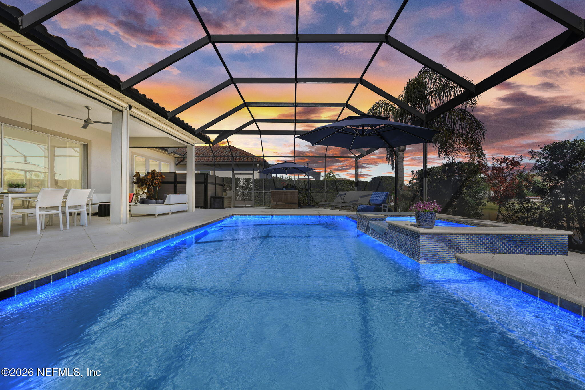 3033 BRETTUNGAR Drive