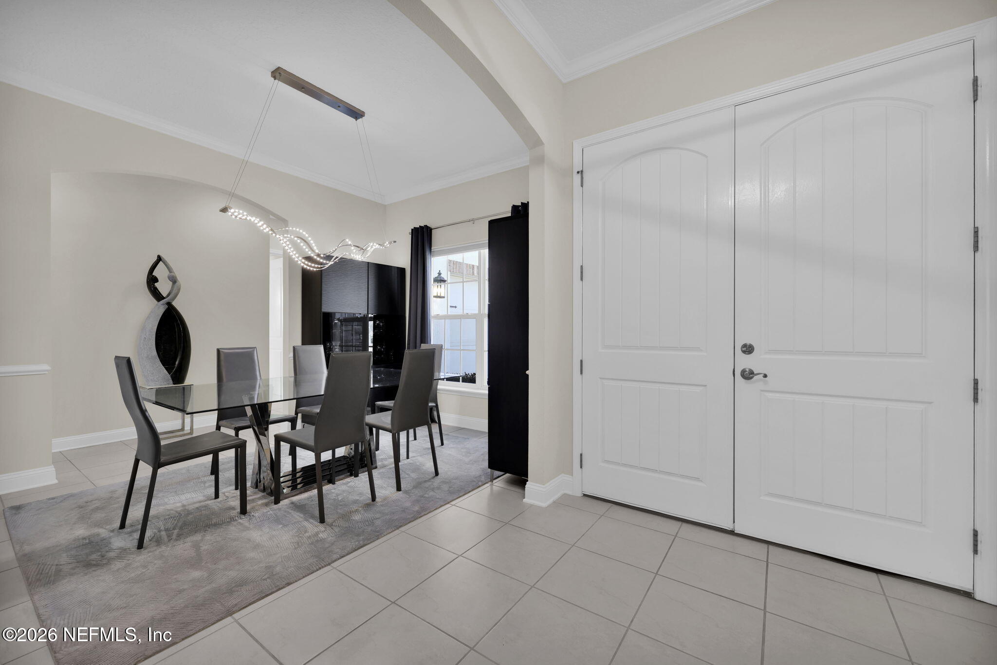 3033 BRETTUNGAR Drive