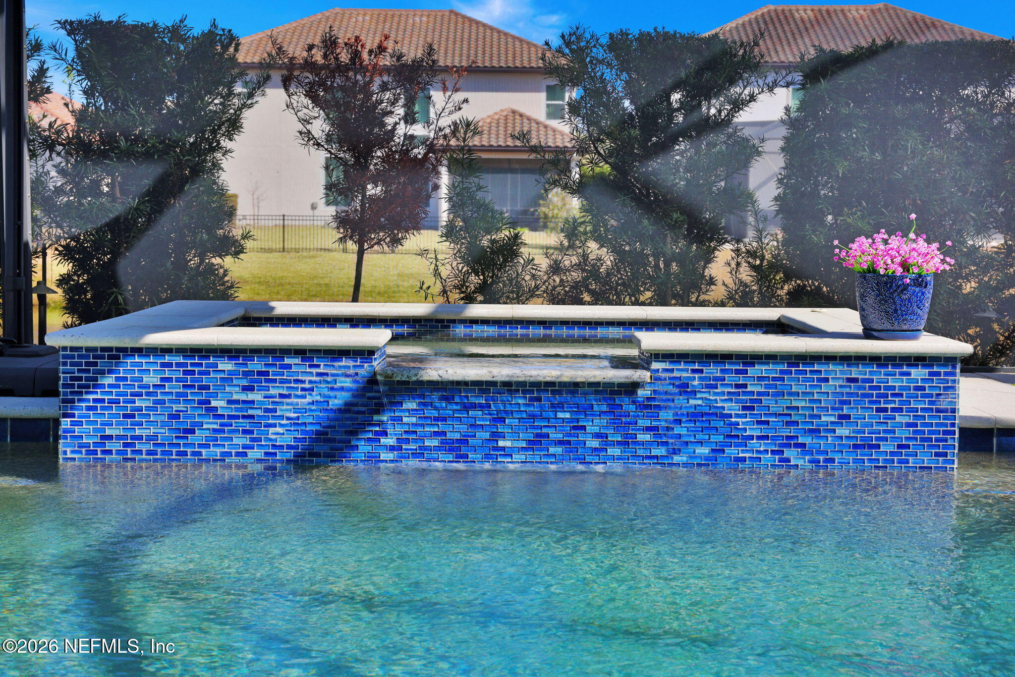 3033 BRETTUNGAR Drive