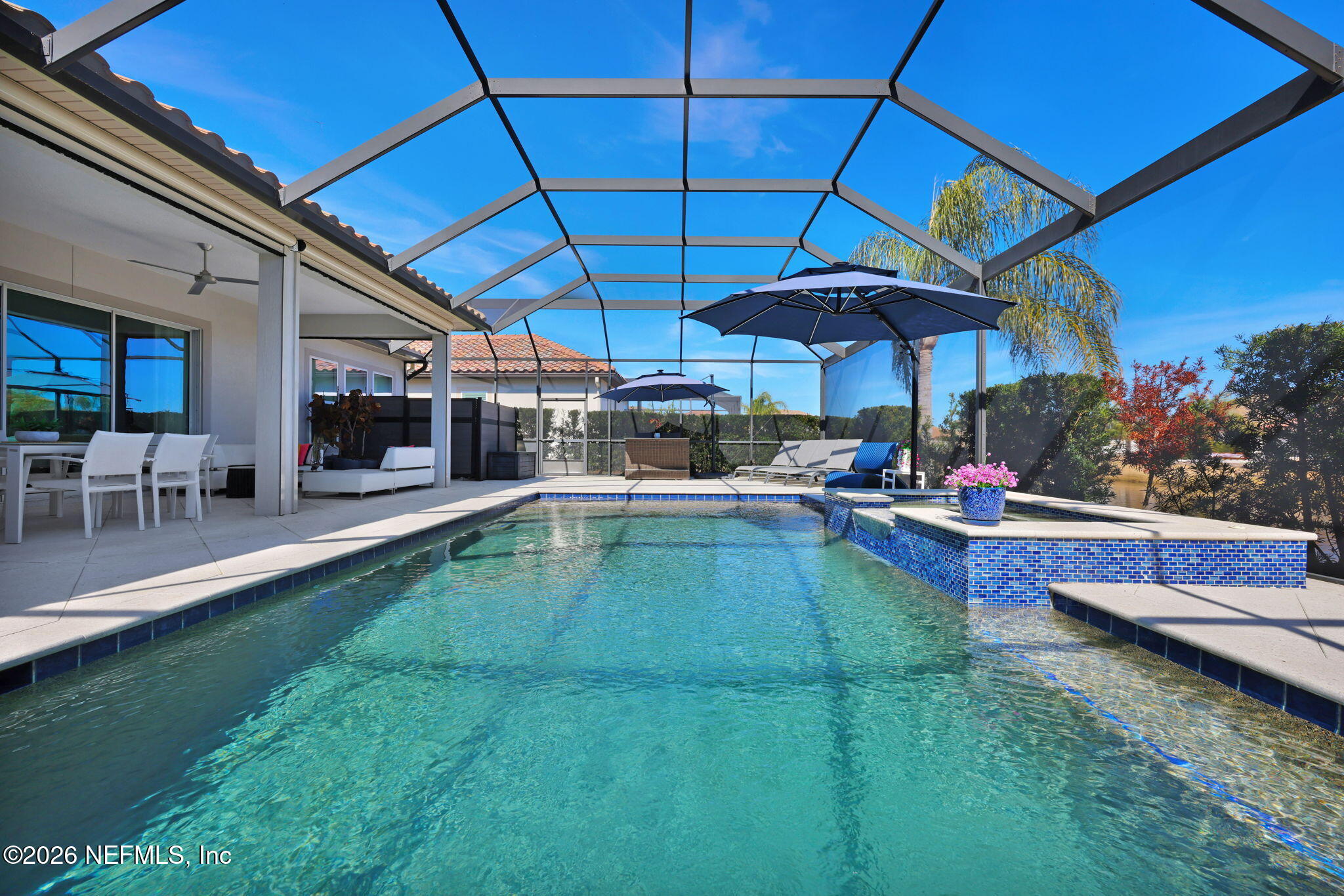 3033 BRETTUNGAR Drive
