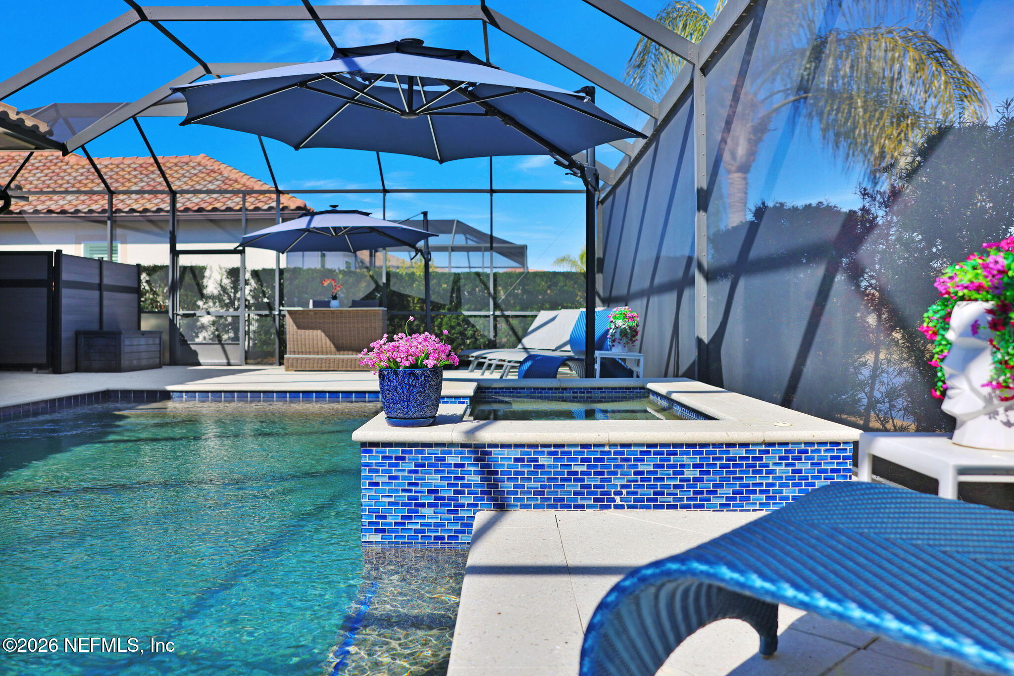 3033 BRETTUNGAR Drive