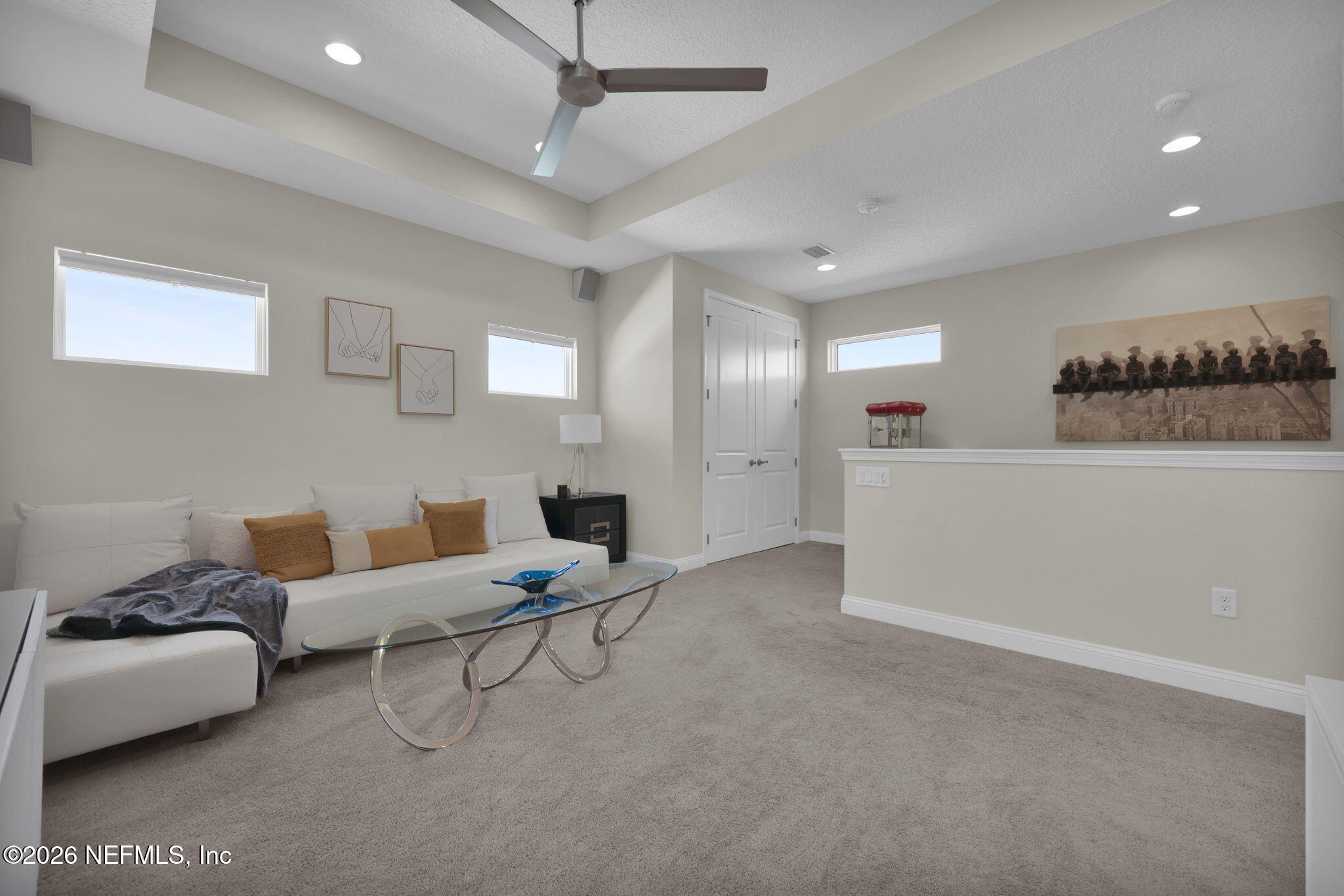 3033 BRETTUNGAR Drive