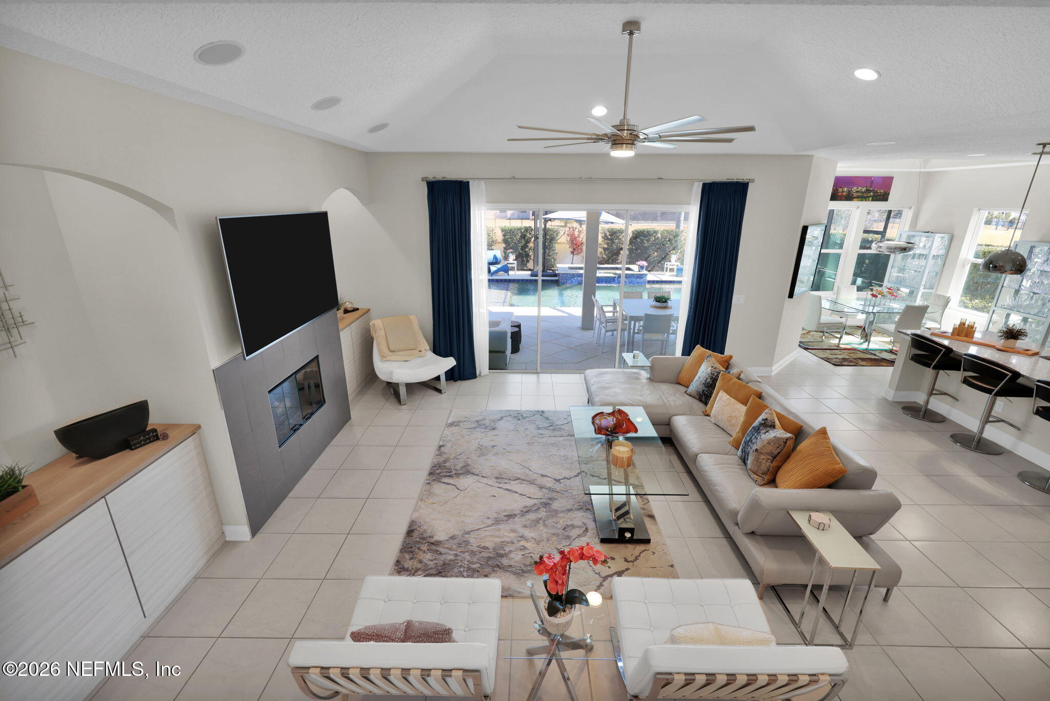 3033 BRETTUNGAR Drive