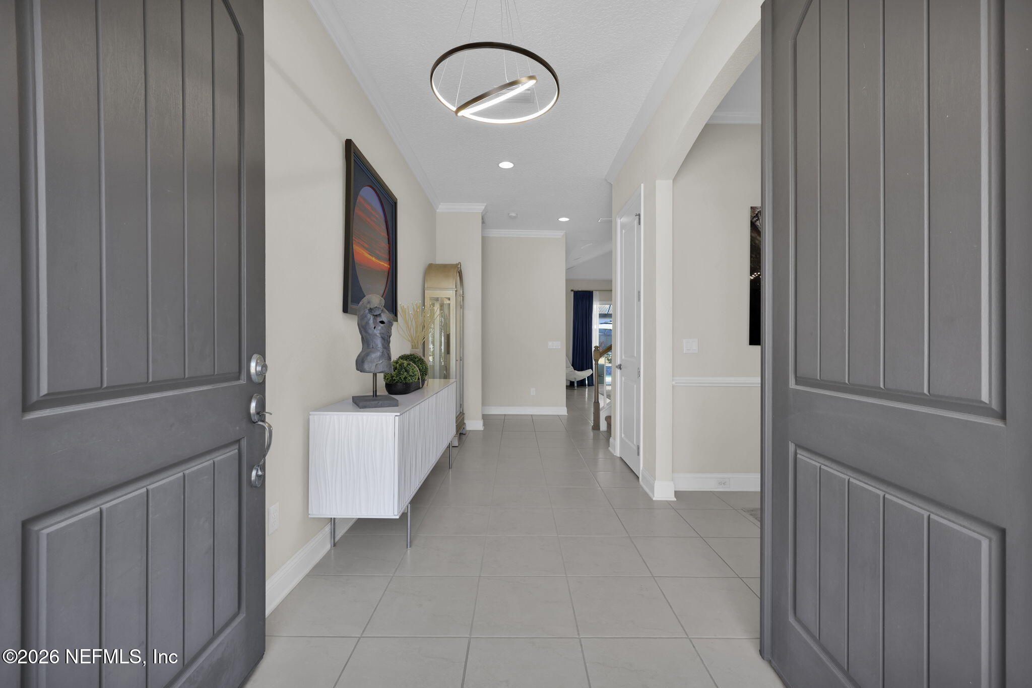 3033 BRETTUNGAR Drive
