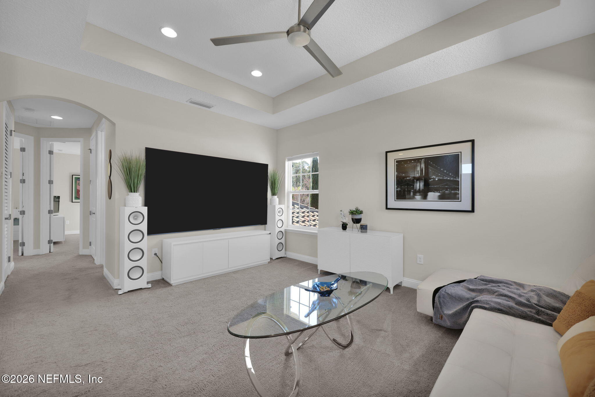 3033 BRETTUNGAR Drive