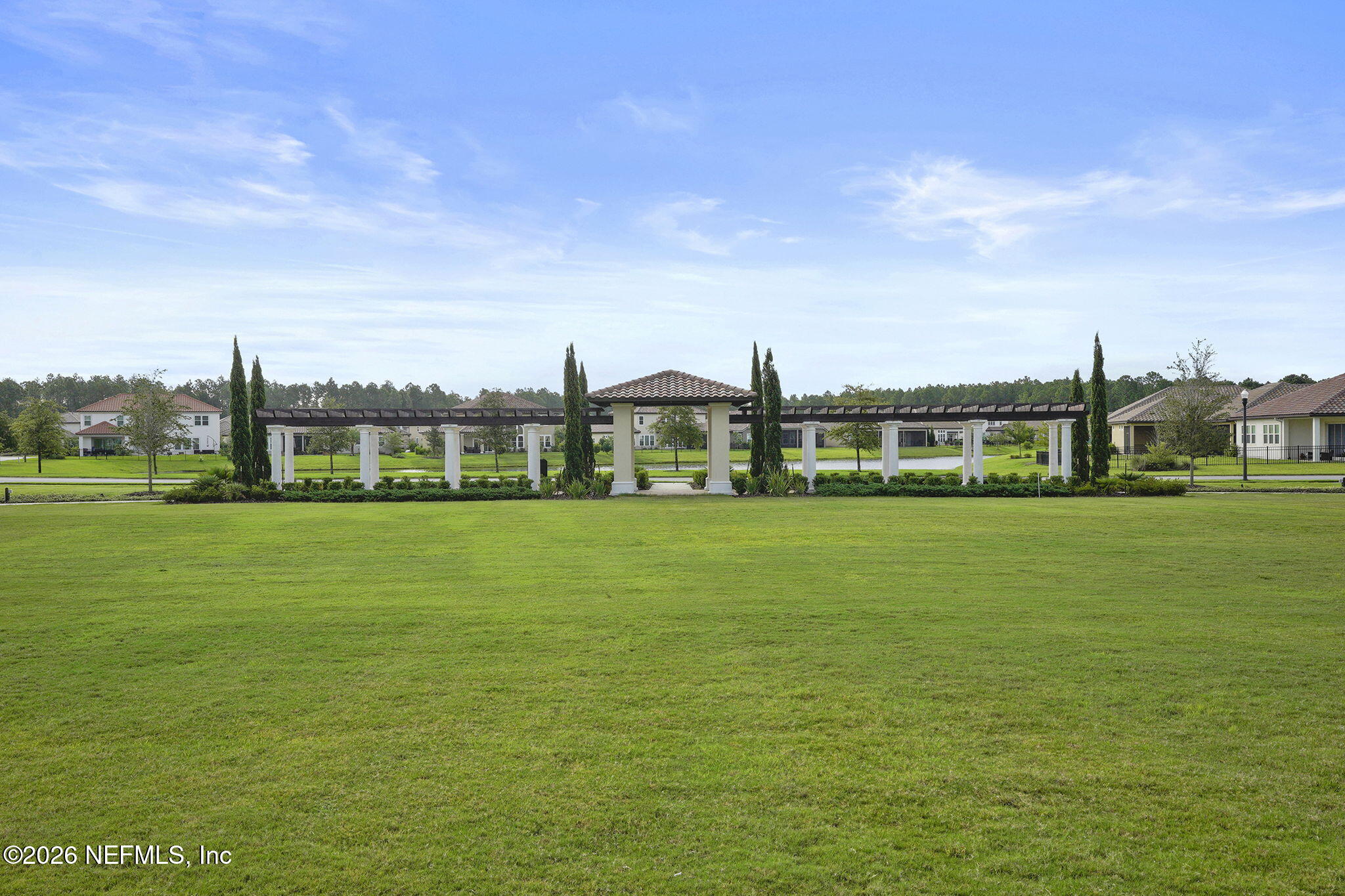 3033 BRETTUNGAR Drive