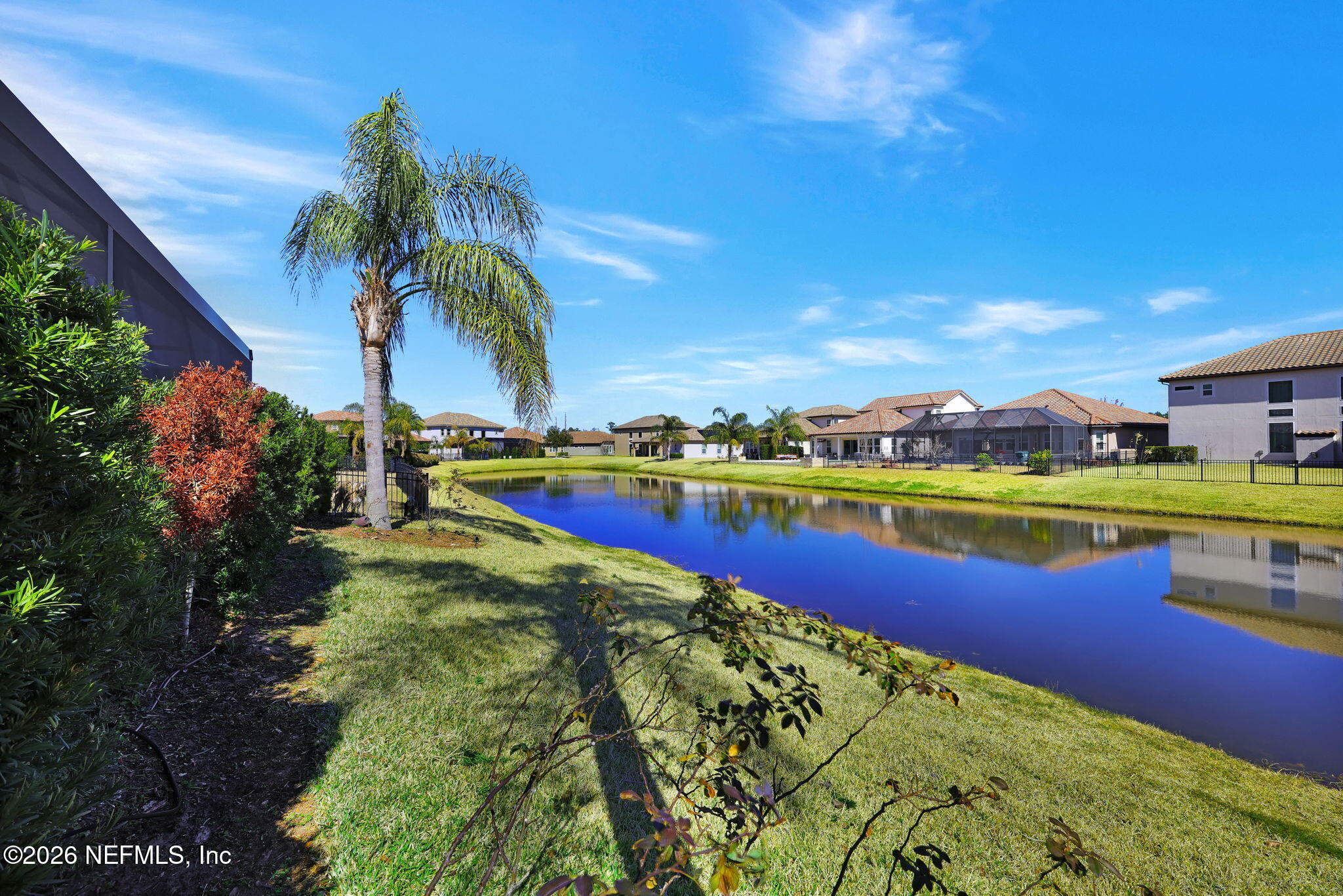 3033 BRETTUNGAR Drive