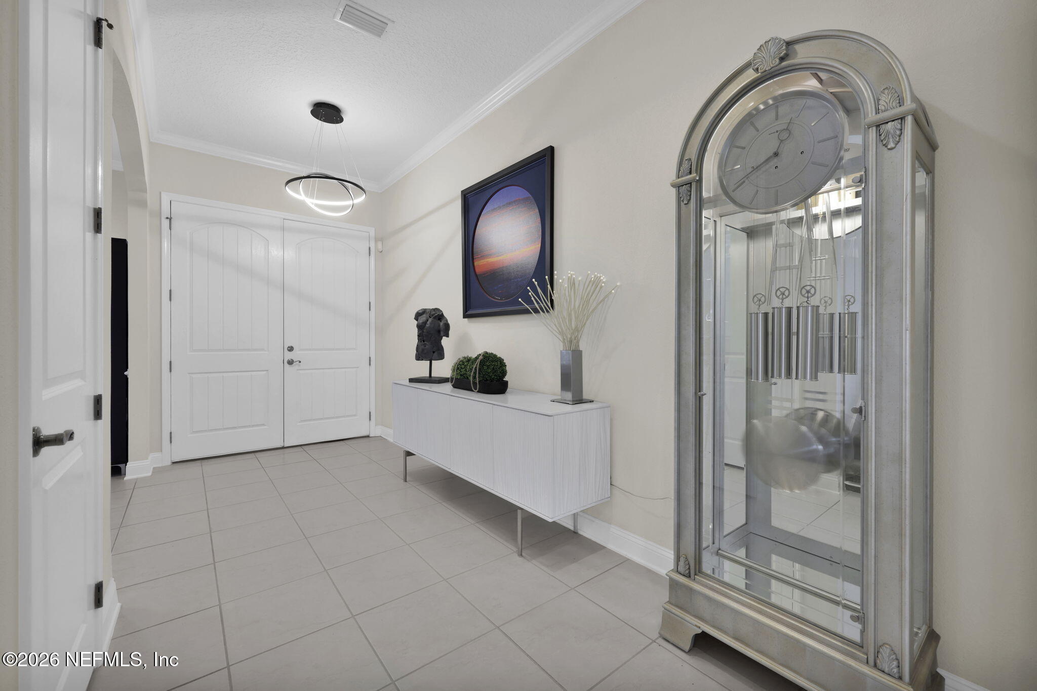 3033 BRETTUNGAR Drive