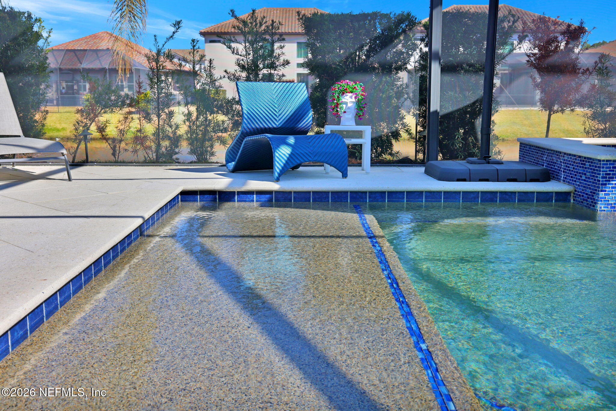 3033 BRETTUNGAR Drive