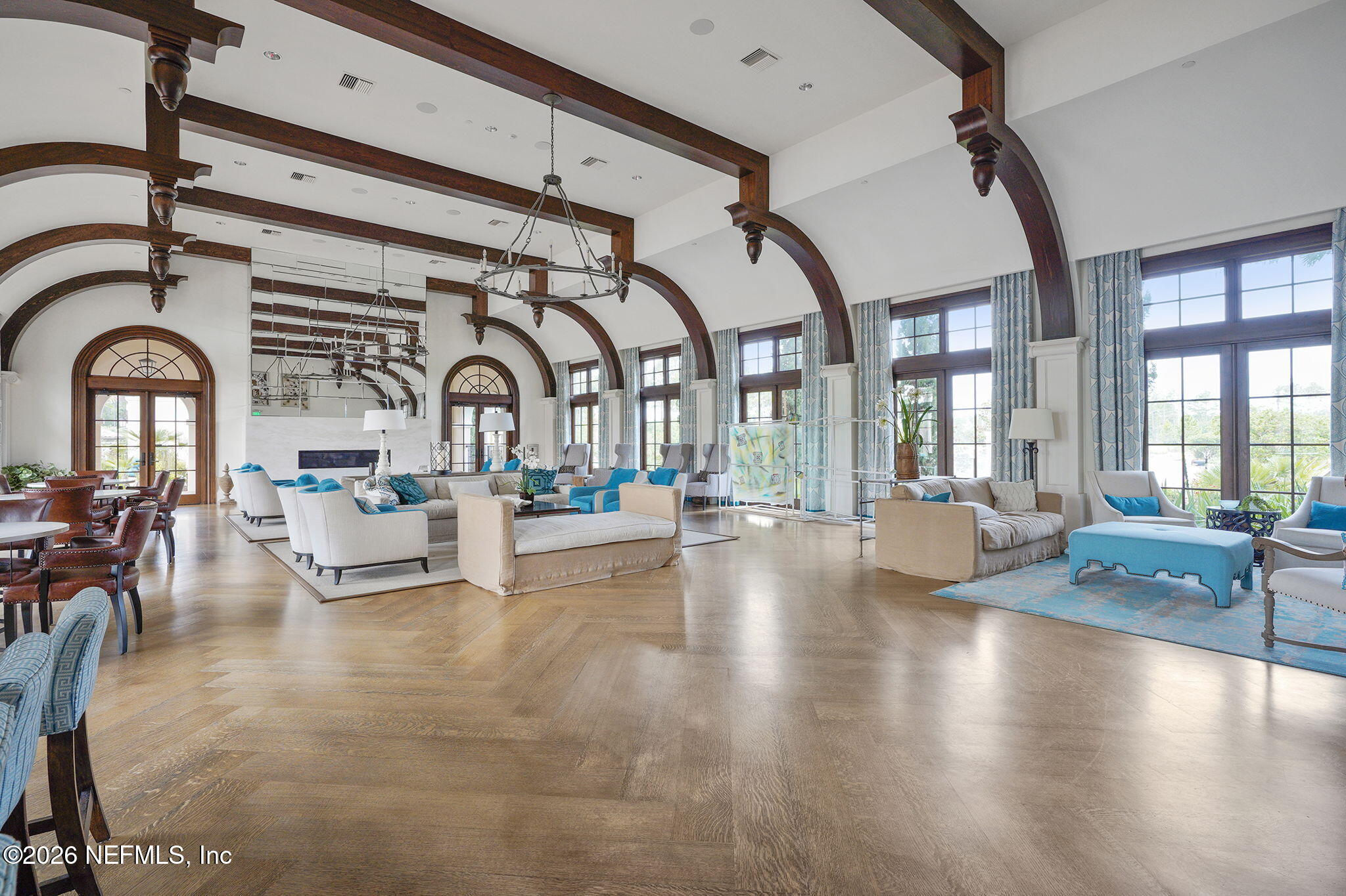3033 BRETTUNGAR Drive