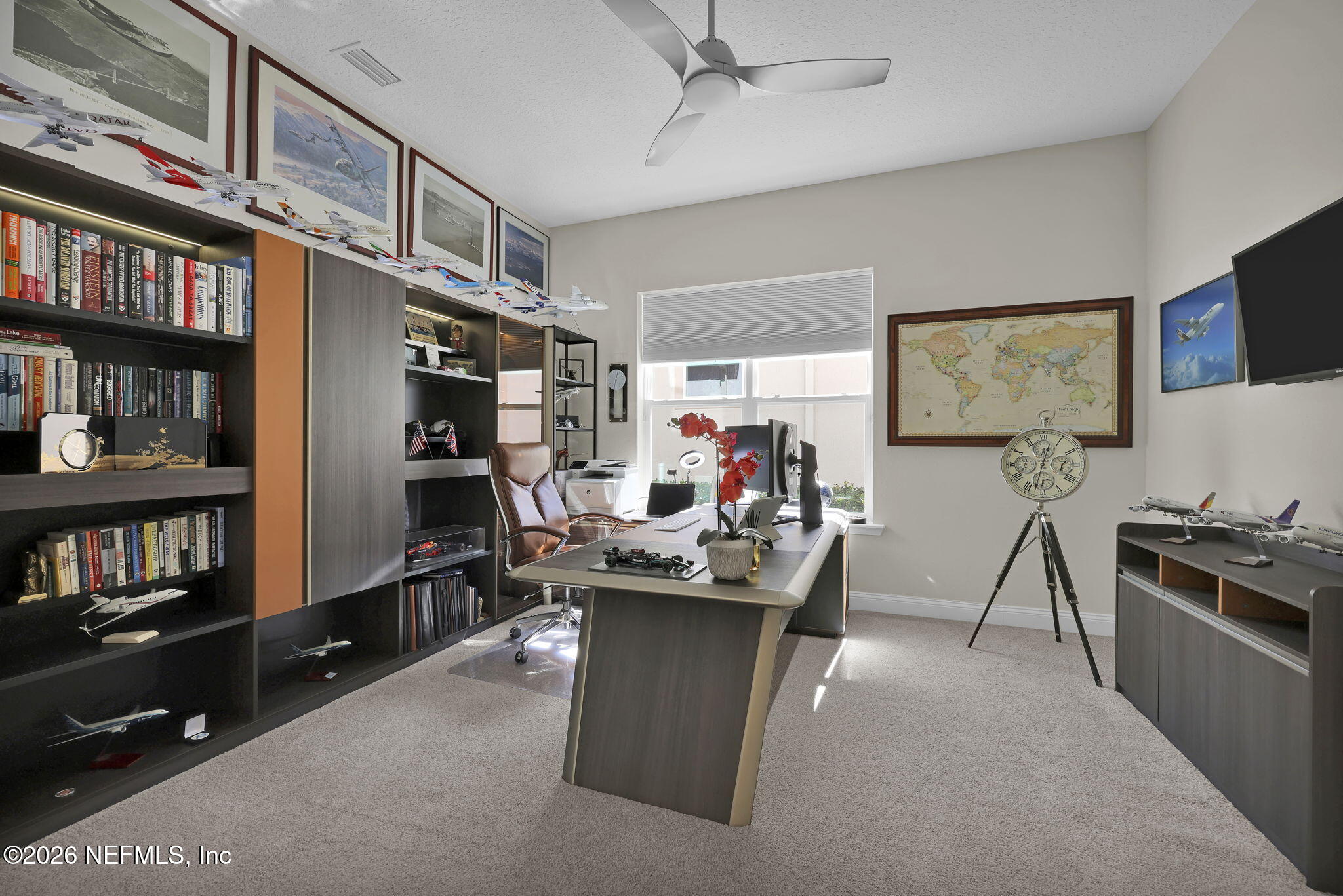 3033 BRETTUNGAR Drive