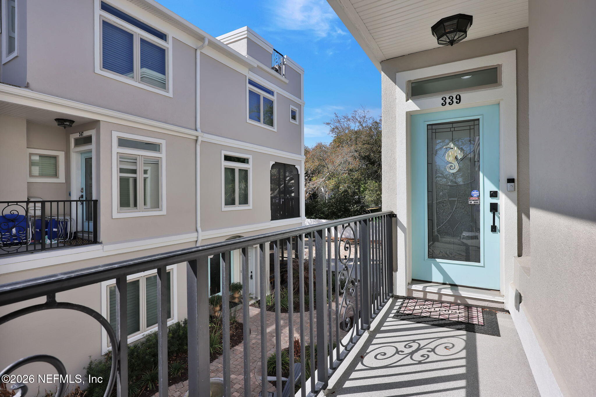 339 AHERN Street 4