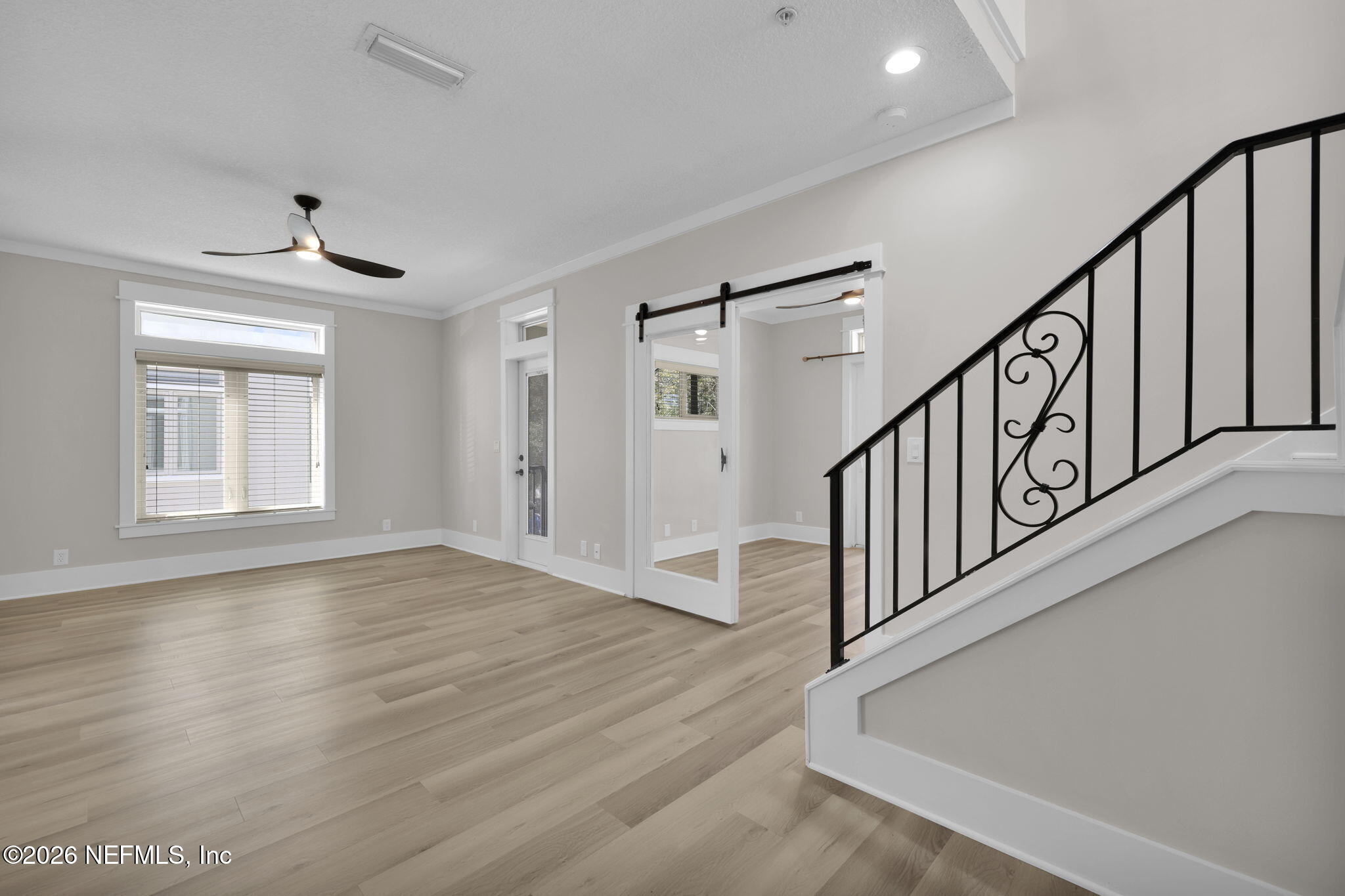 339 AHERN Street 4