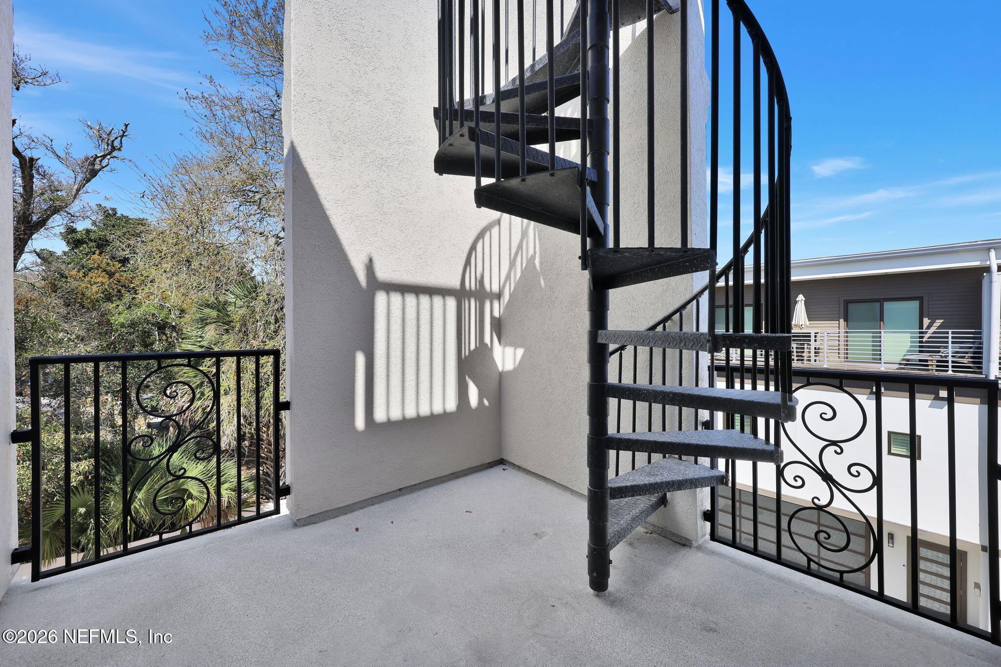 339 AHERN Street 4