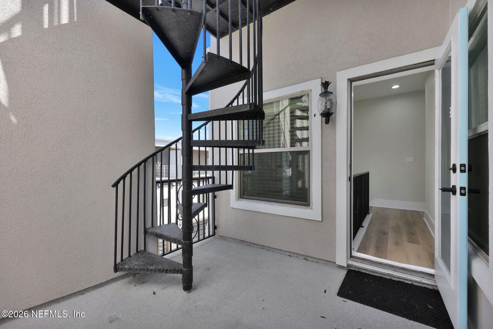 339 AHERN Street 4