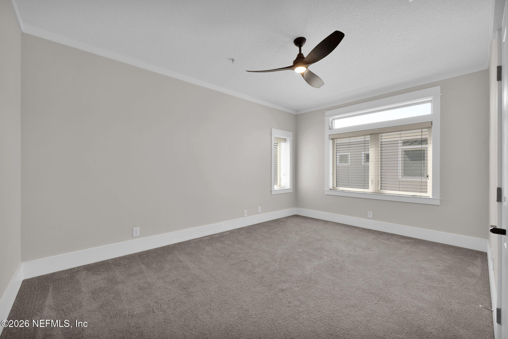 339 AHERN Street 4