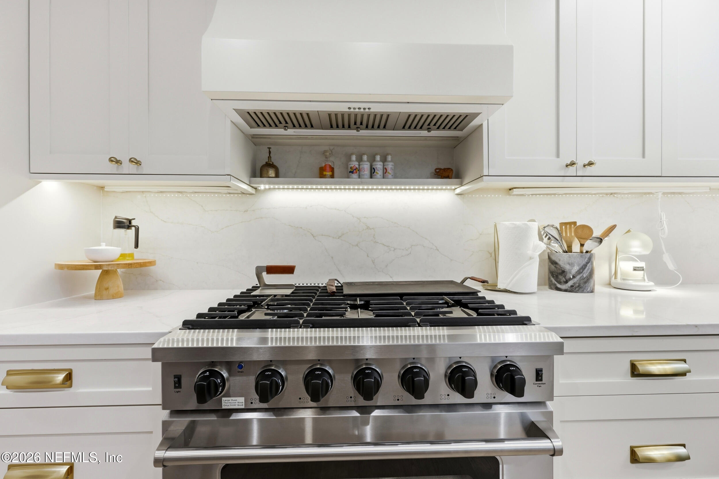 7042 CYPRESS BRIDGE Drive S