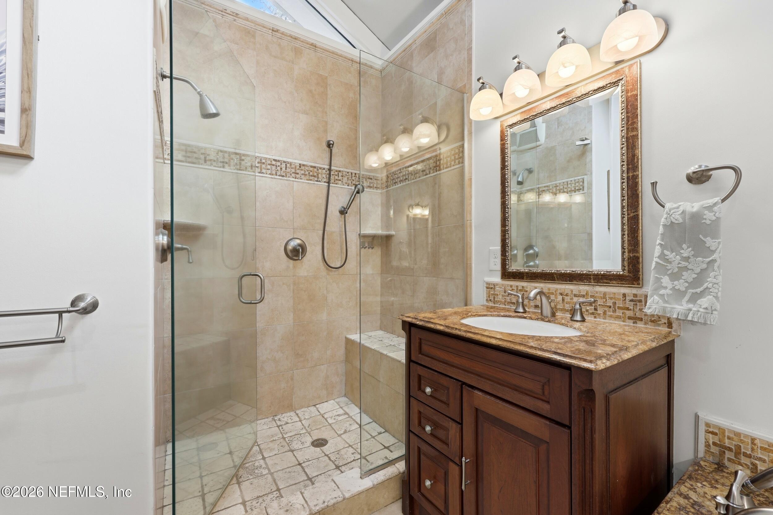 7042 CYPRESS BRIDGE Drive S