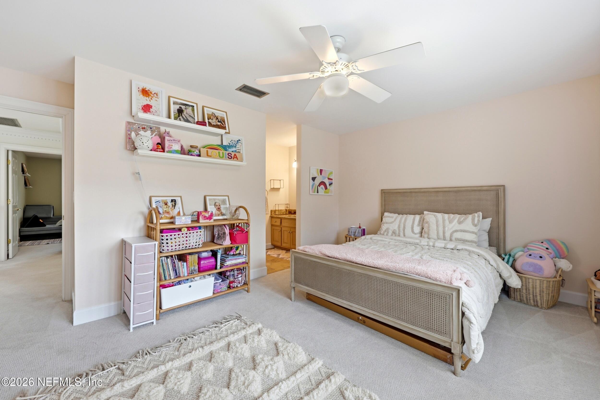 7042 CYPRESS BRIDGE Drive S