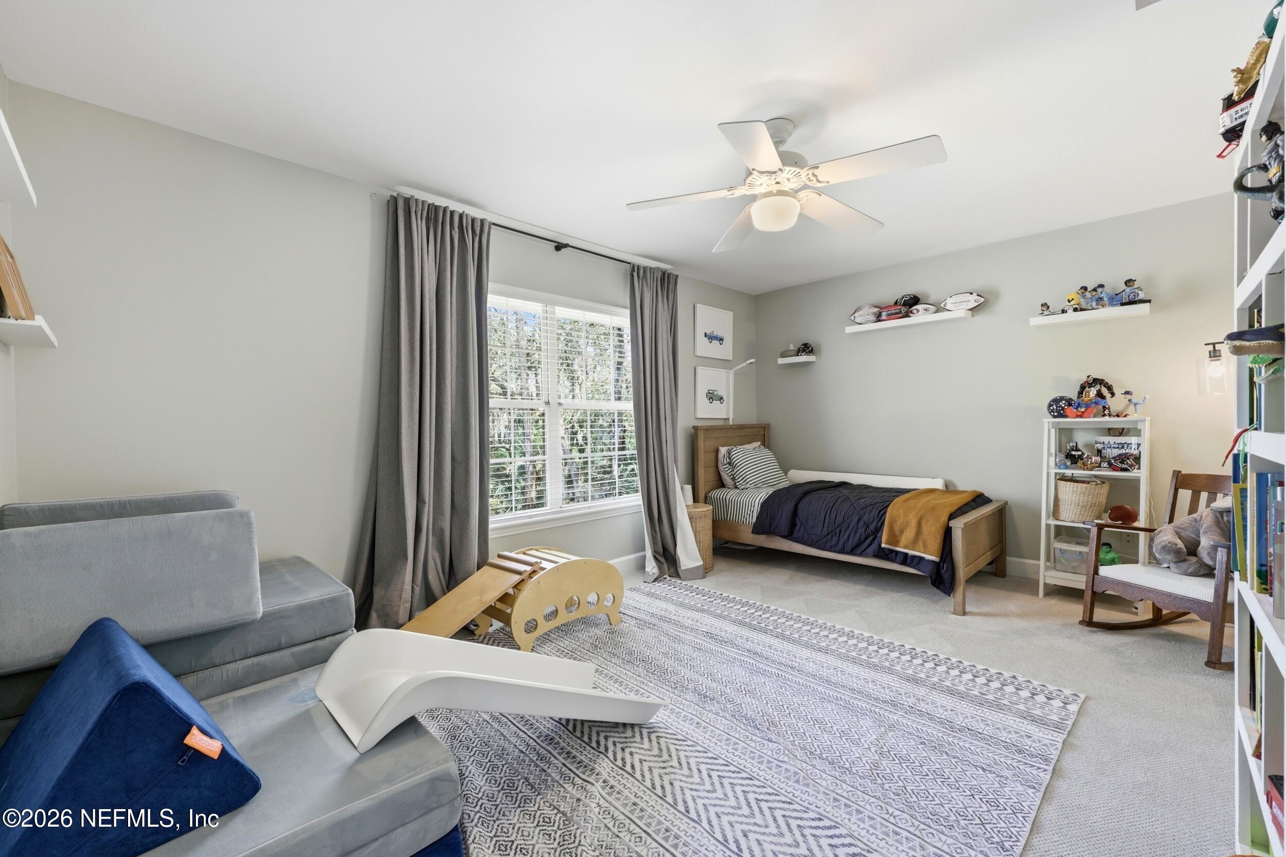 7042 CYPRESS BRIDGE Drive S