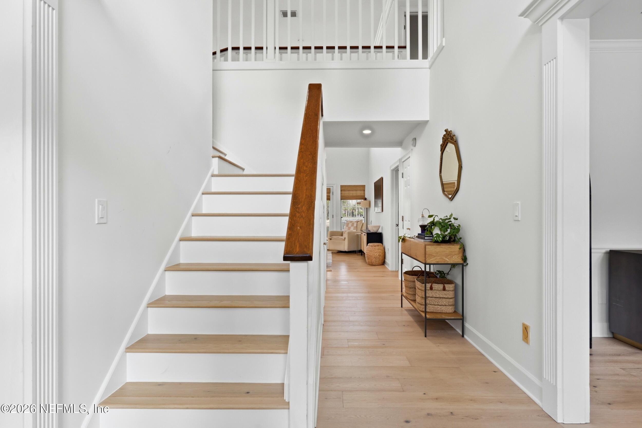 7042 CYPRESS BRIDGE Drive S