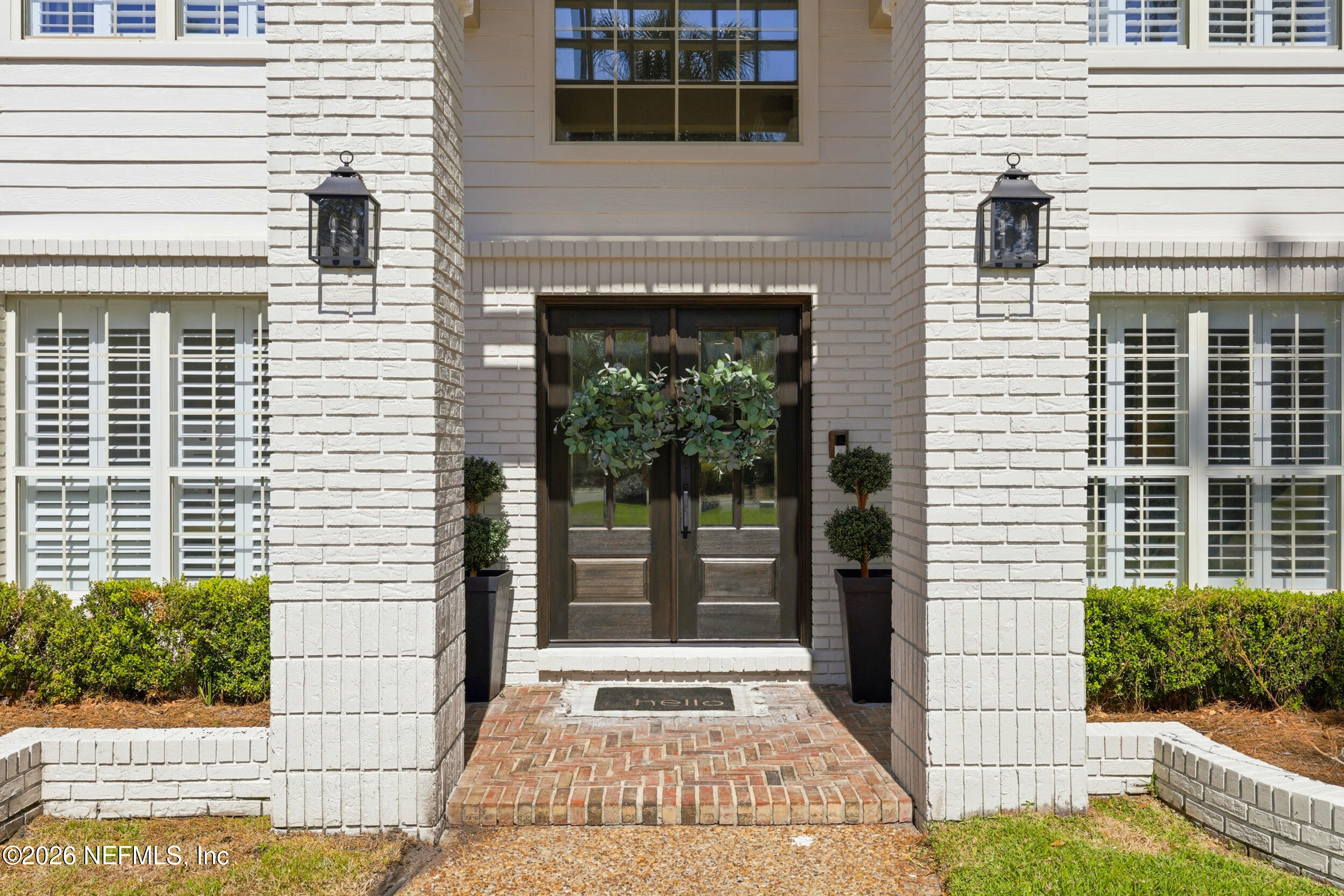 7042 CYPRESS BRIDGE Drive S