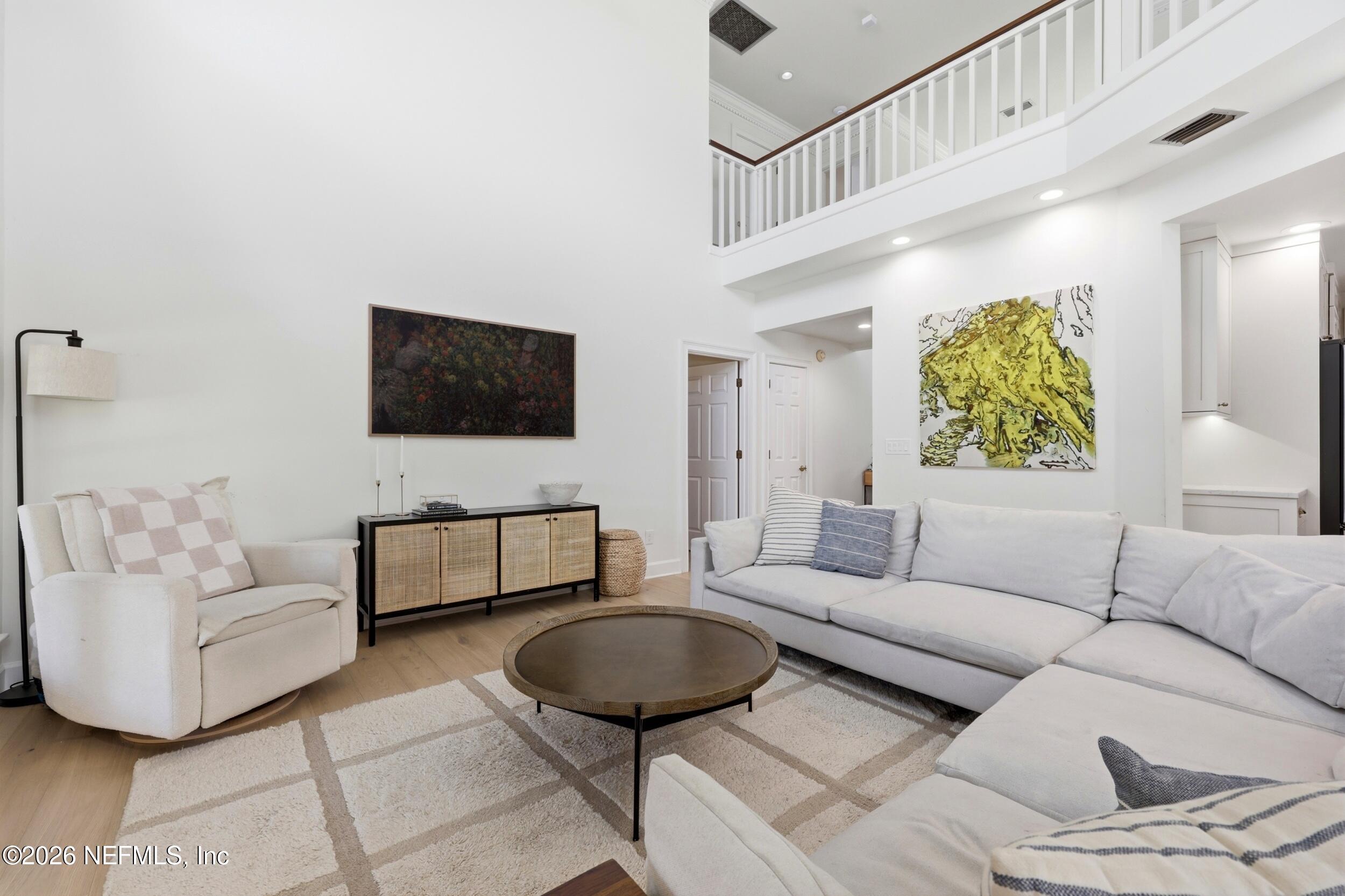 7042 CYPRESS BRIDGE Drive S