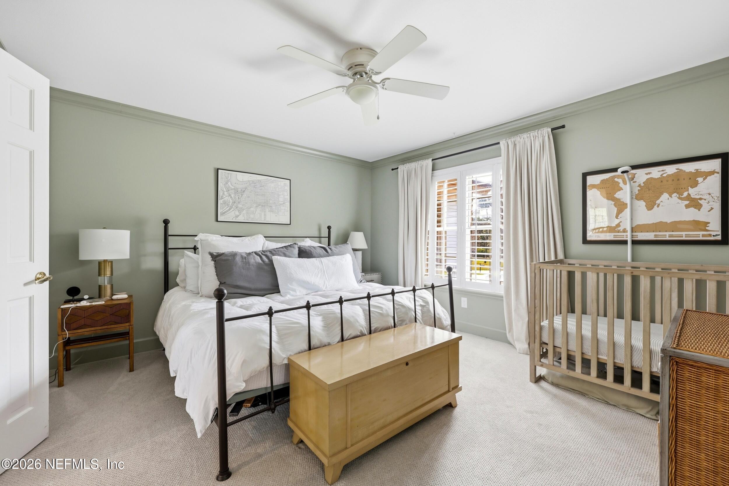 7042 CYPRESS BRIDGE Drive S