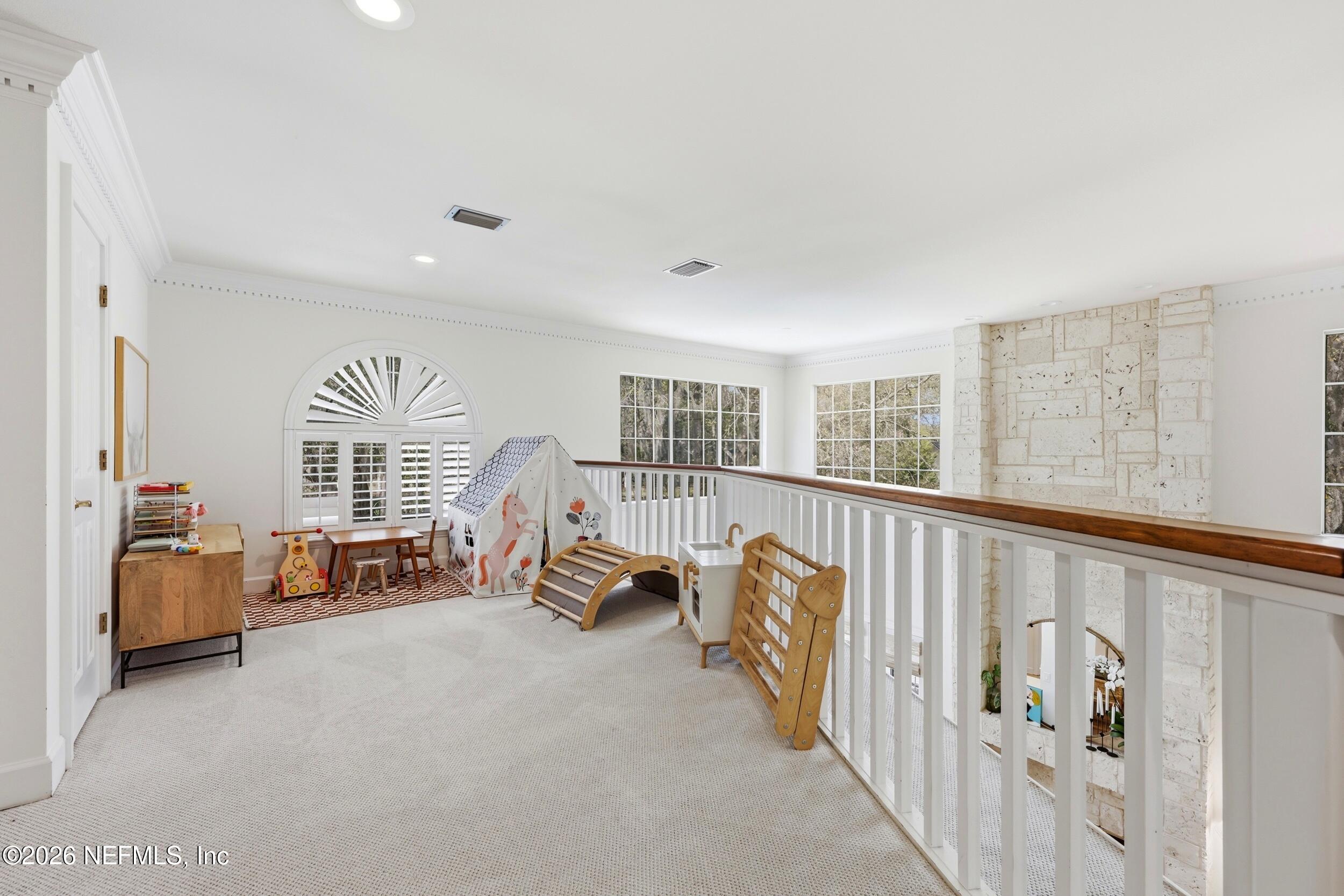 7042 CYPRESS BRIDGE Drive S