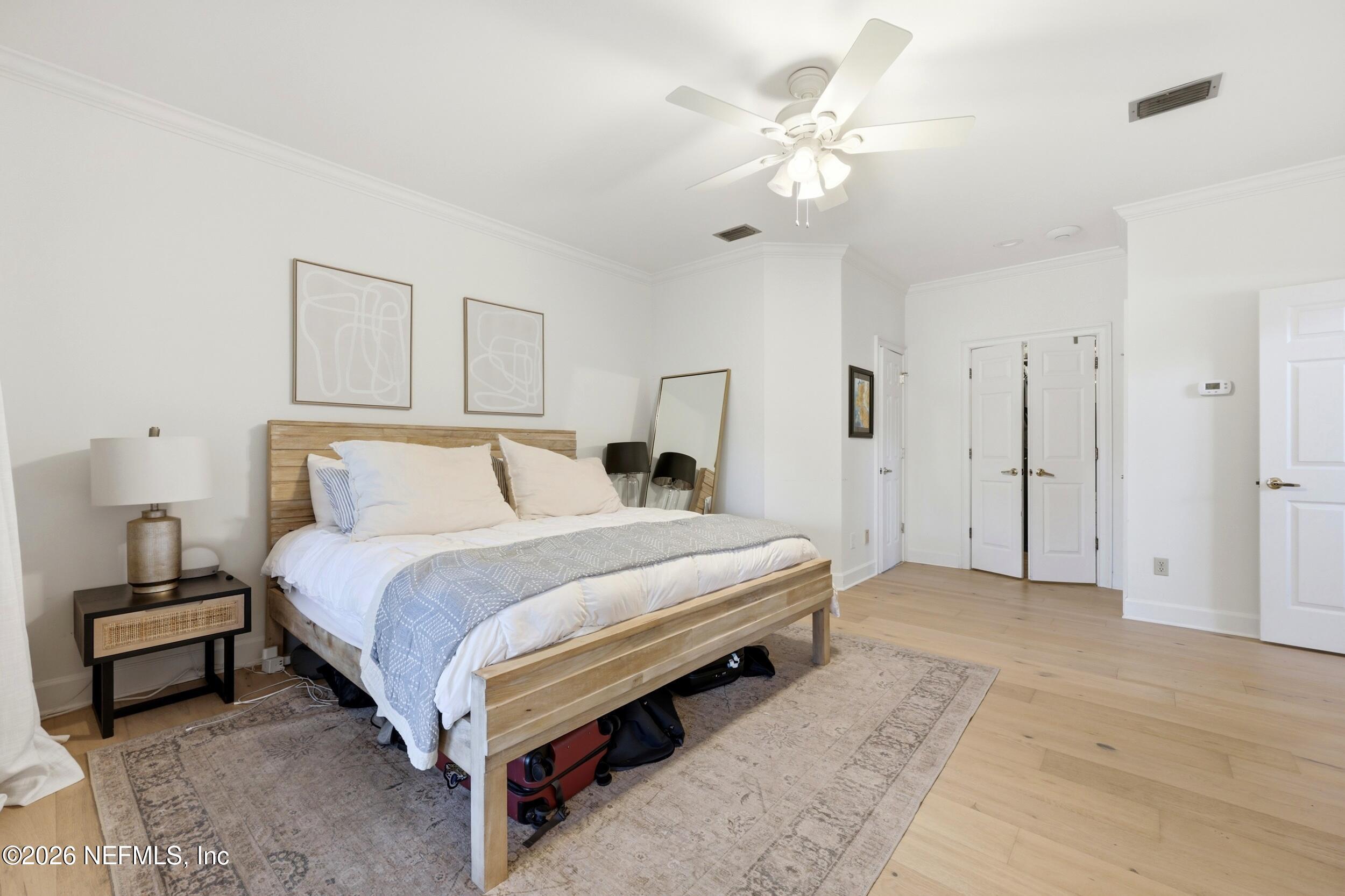 7042 CYPRESS BRIDGE Drive S