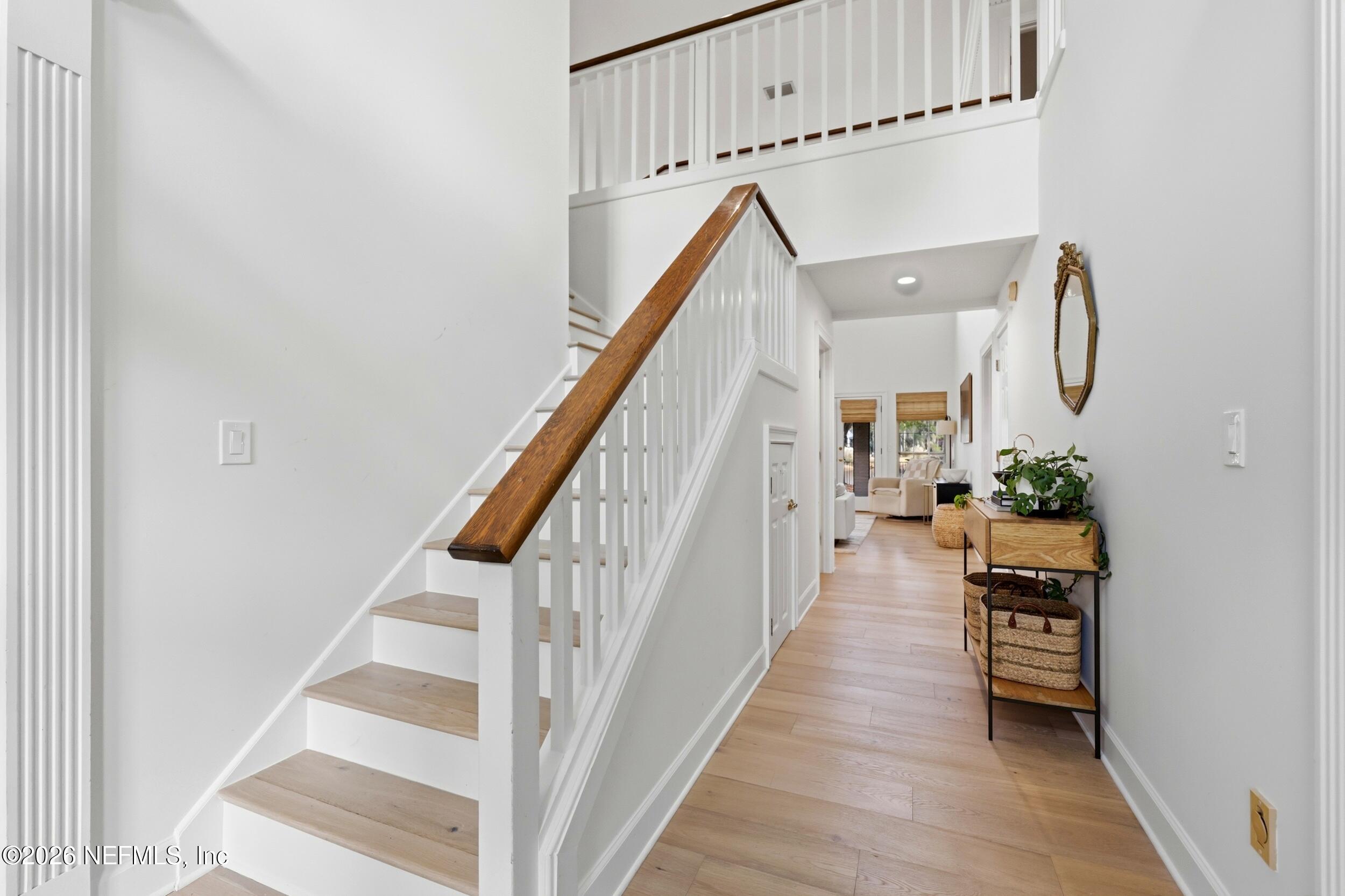 7042 CYPRESS BRIDGE Drive S