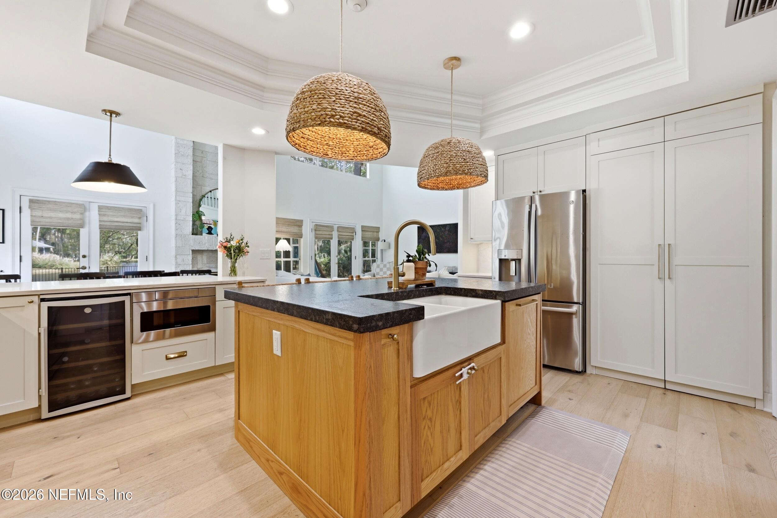 7042 CYPRESS BRIDGE Drive S