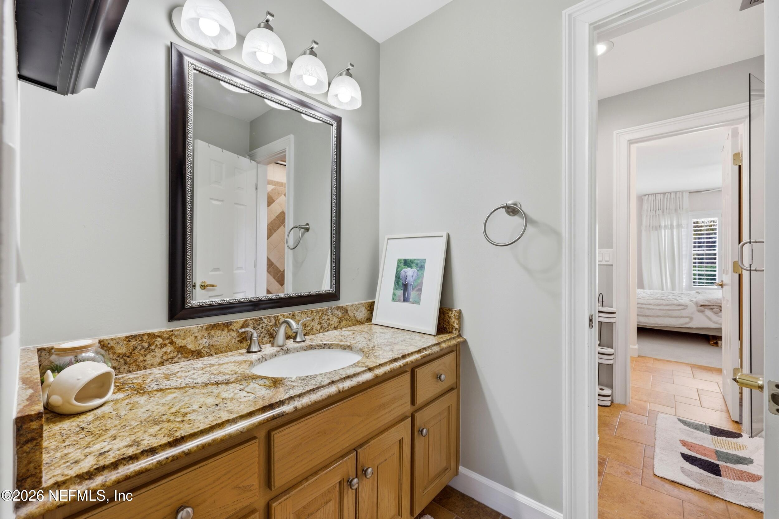 7042 CYPRESS BRIDGE Drive S