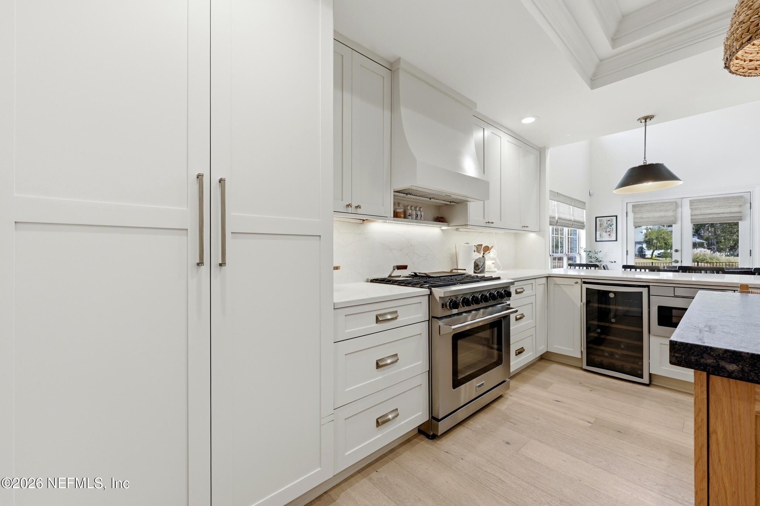 7042 CYPRESS BRIDGE Drive S