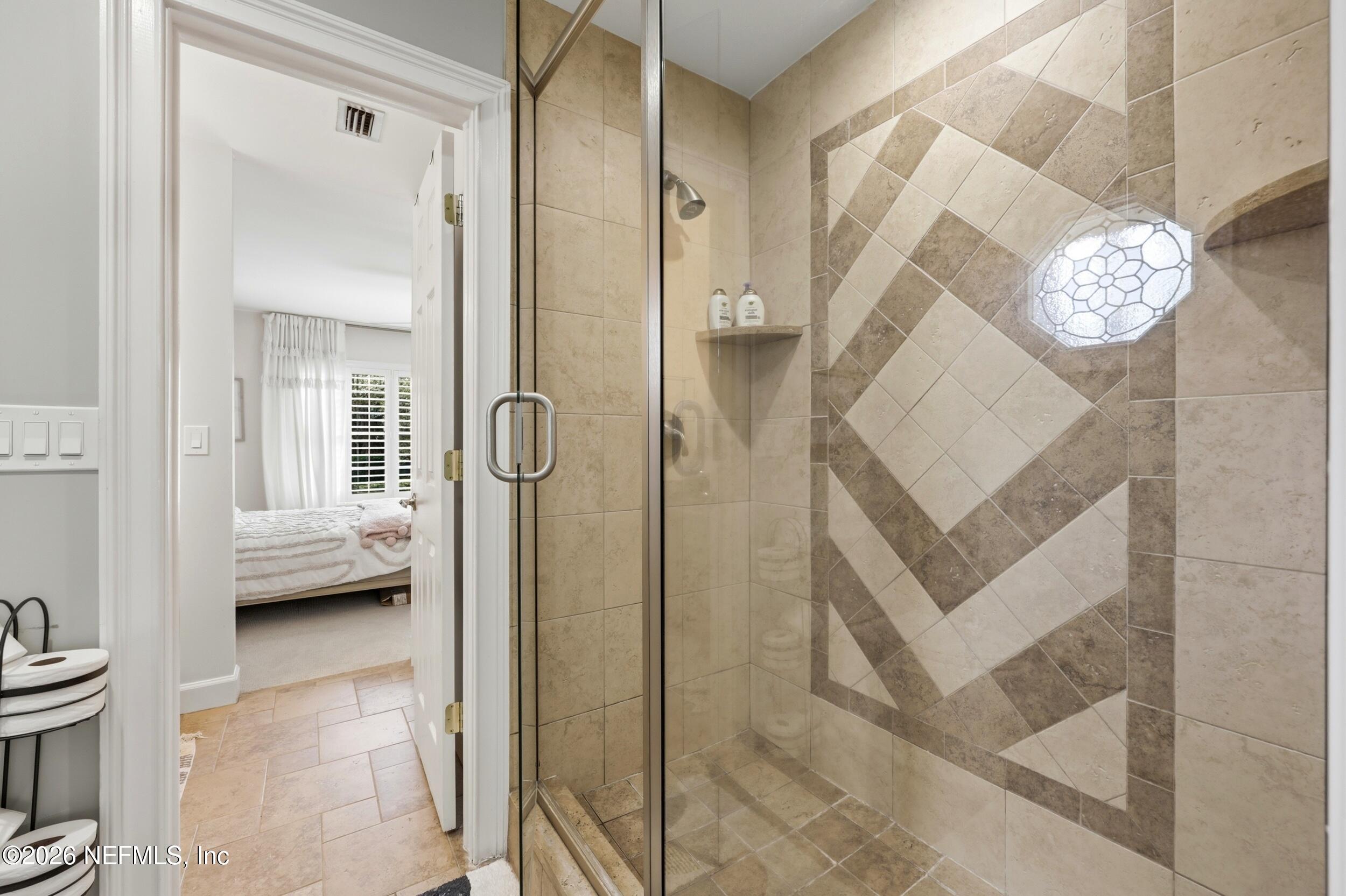 7042 CYPRESS BRIDGE Drive S