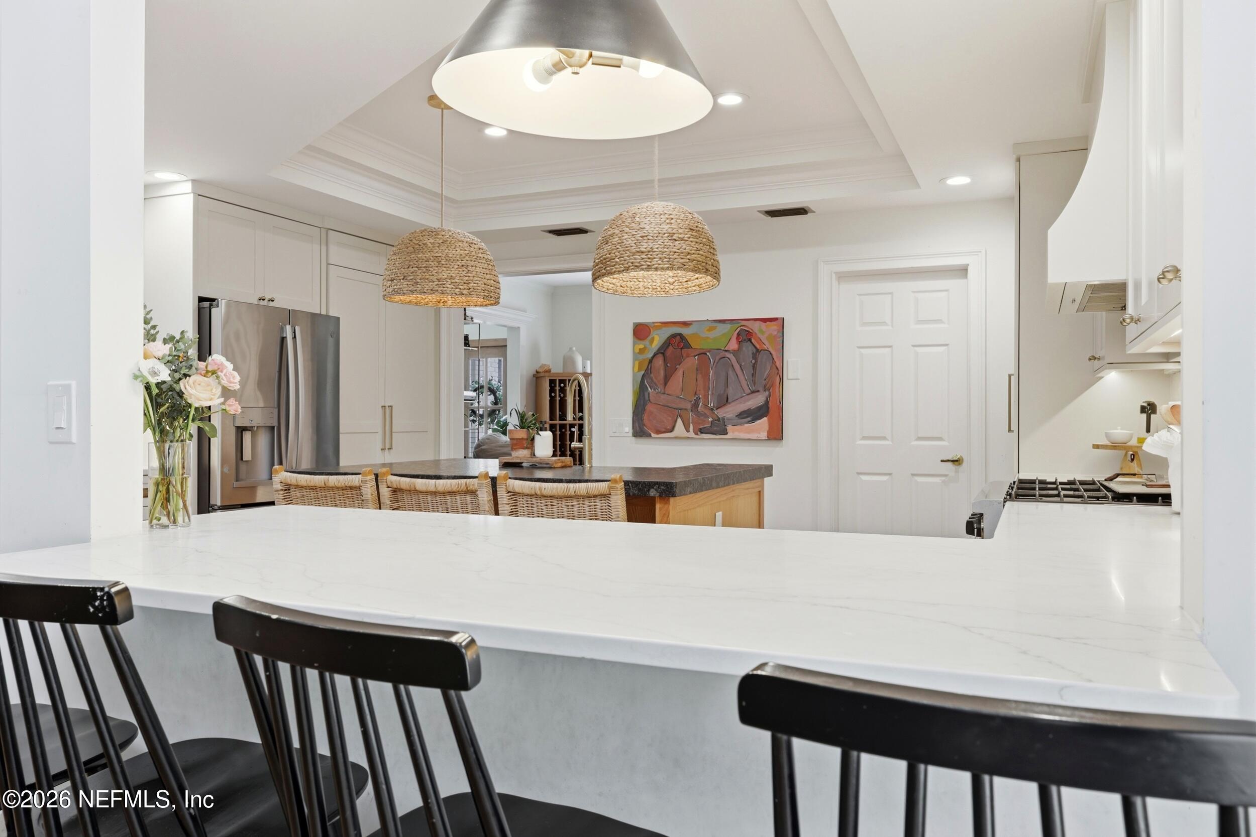 7042 CYPRESS BRIDGE Drive S