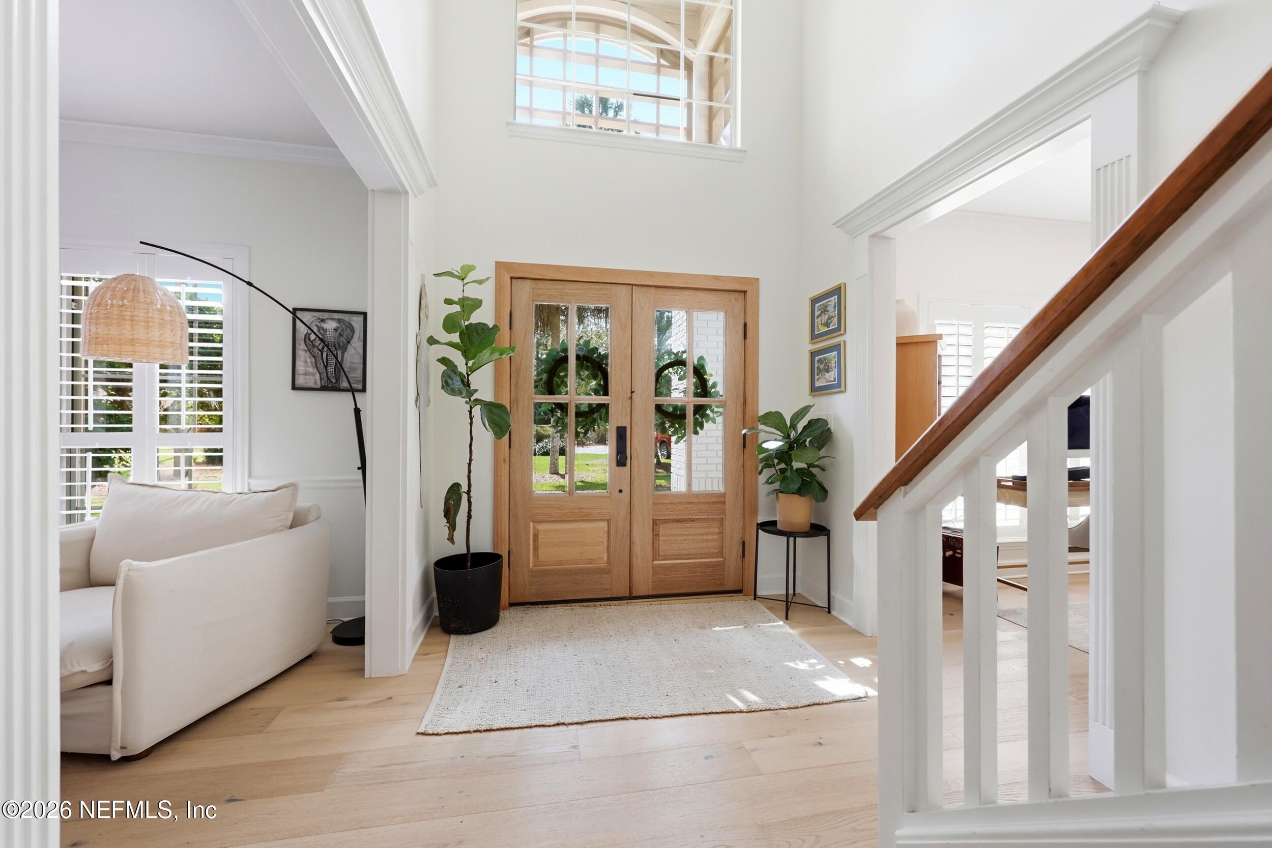 7042 CYPRESS BRIDGE Drive S