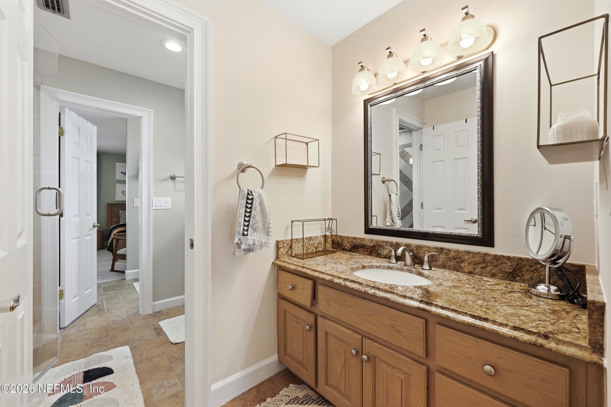 7042 CYPRESS BRIDGE Drive S