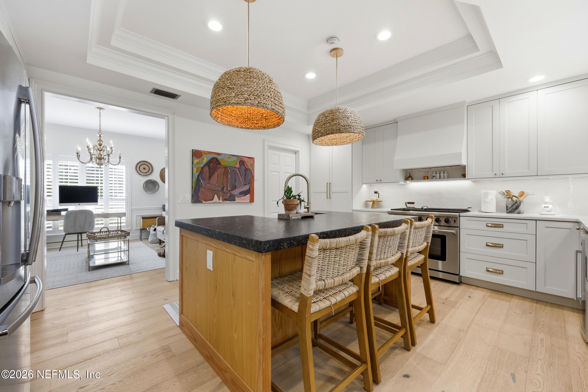 7042 CYPRESS BRIDGE Drive S