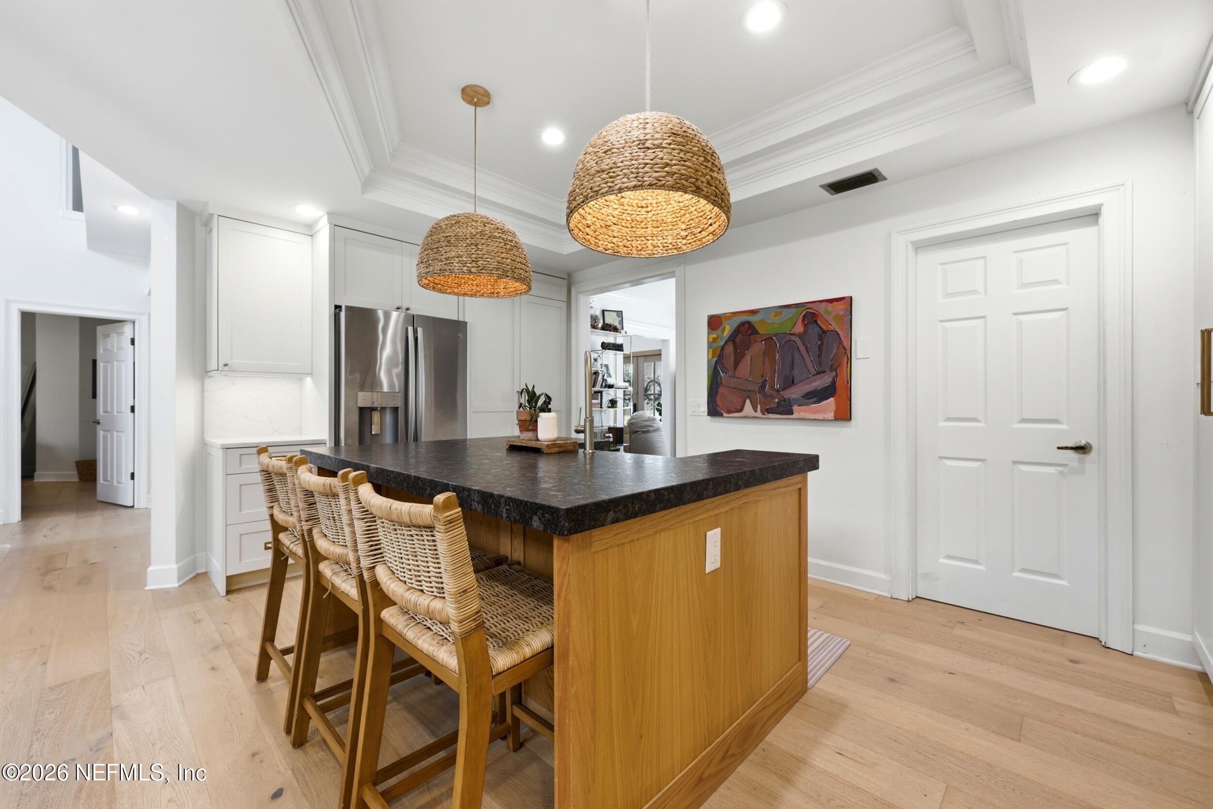 7042 CYPRESS BRIDGE Drive S