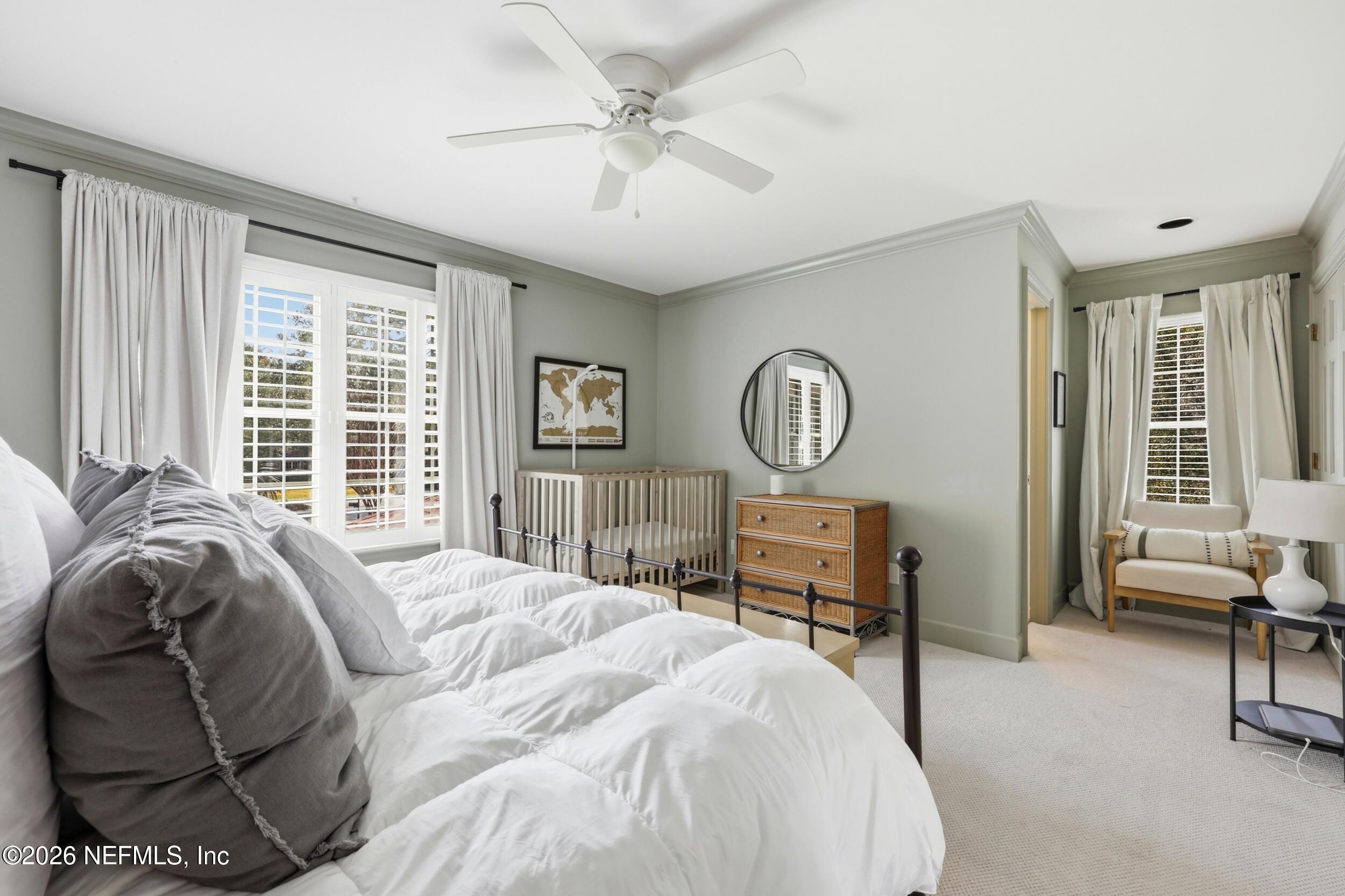 7042 CYPRESS BRIDGE Drive S