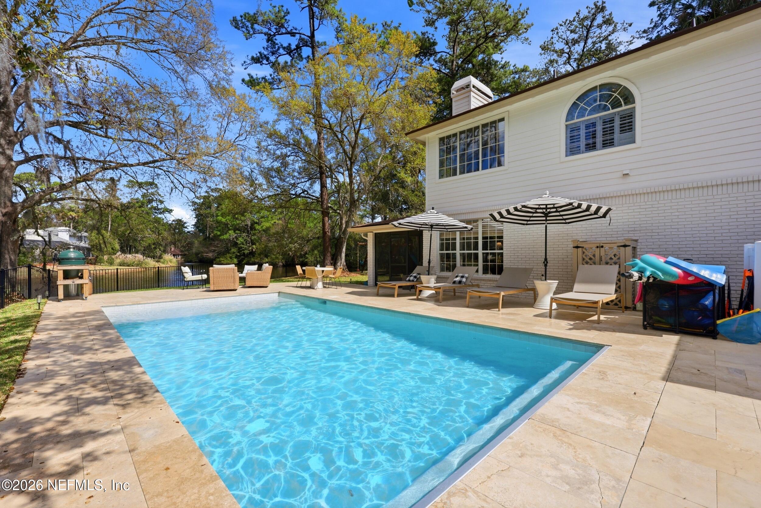 7042 CYPRESS BRIDGE Drive S