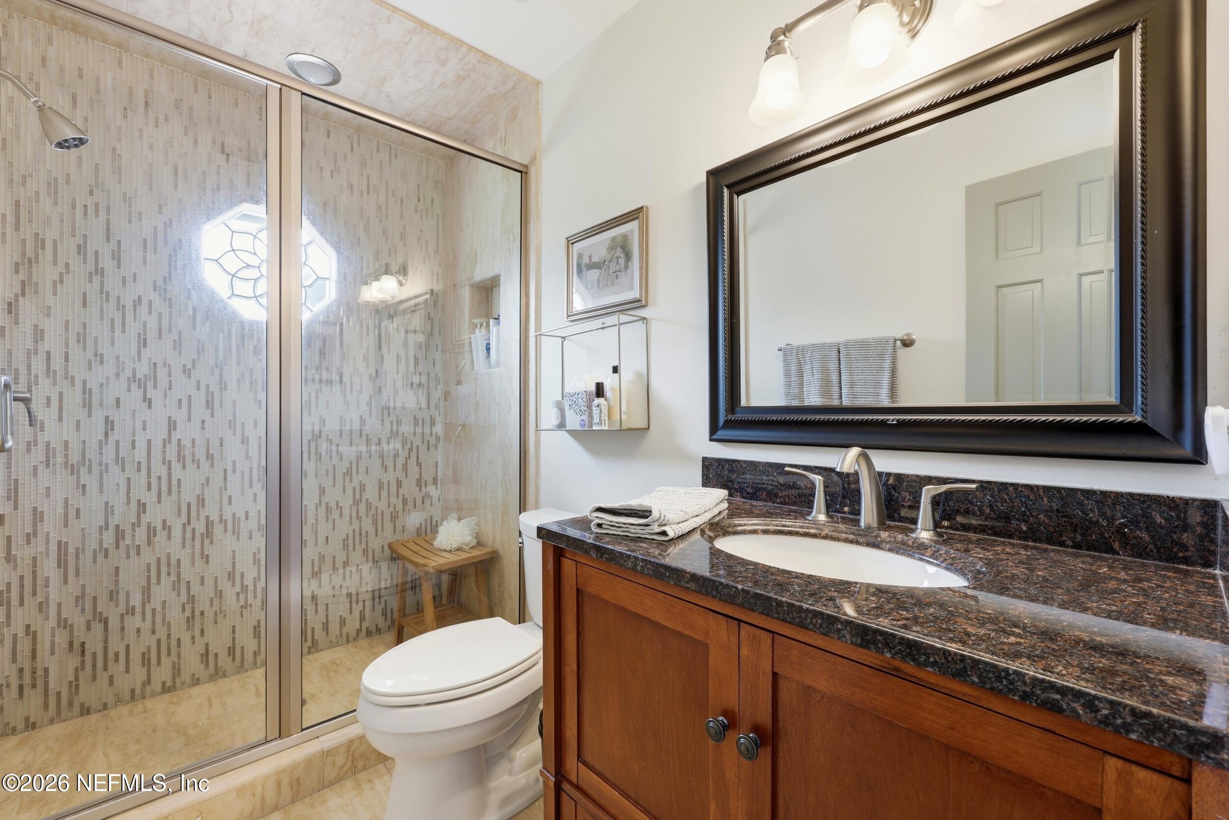 7042 CYPRESS BRIDGE Drive S