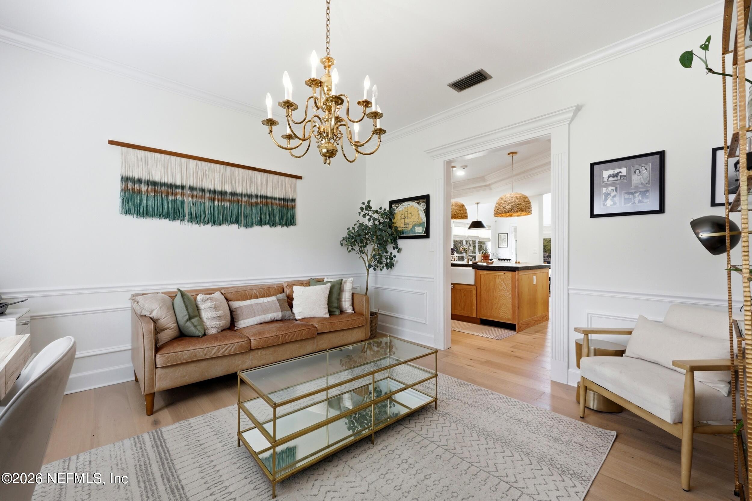 7042 CYPRESS BRIDGE Drive S