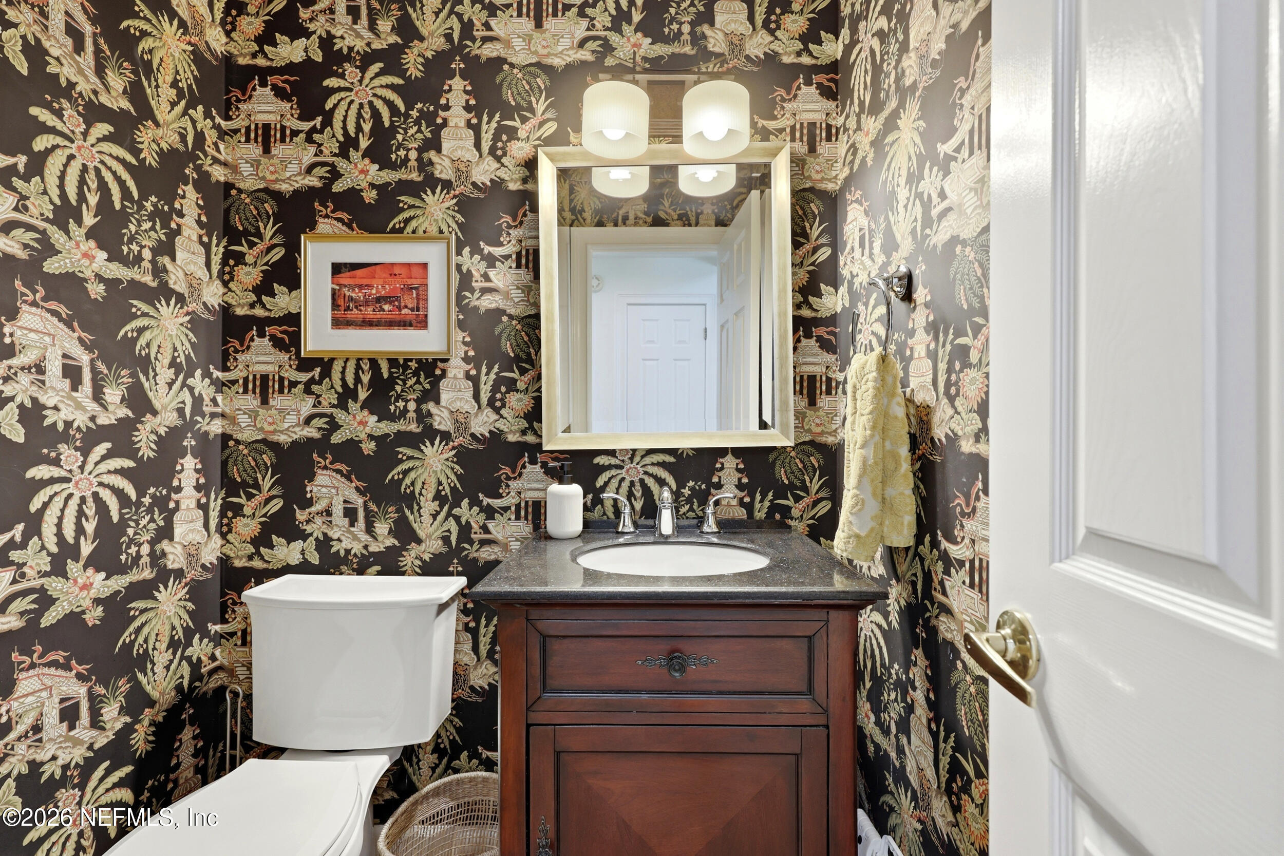 7042 CYPRESS BRIDGE Drive S